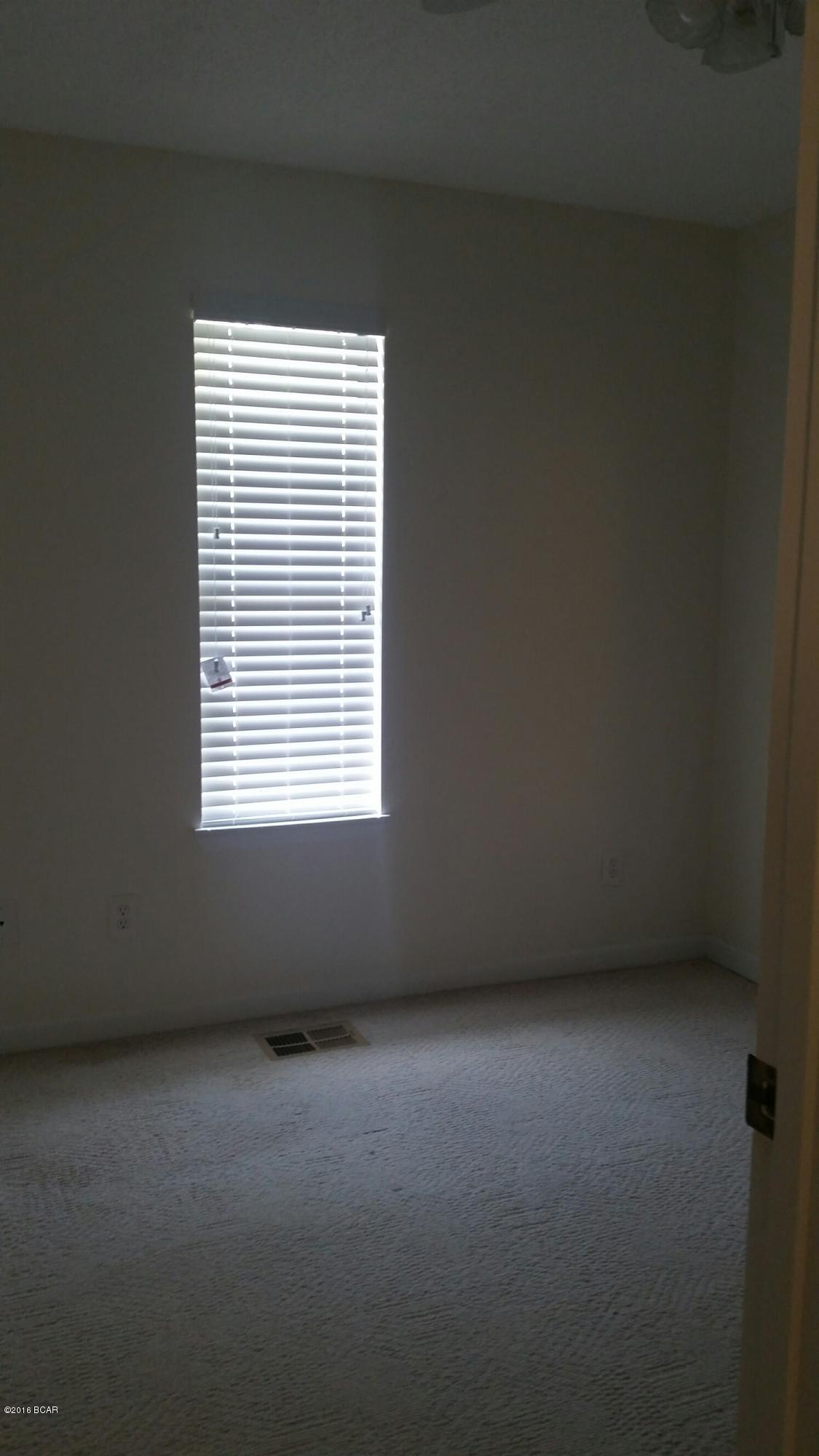 Waters Edge - Residential Lease