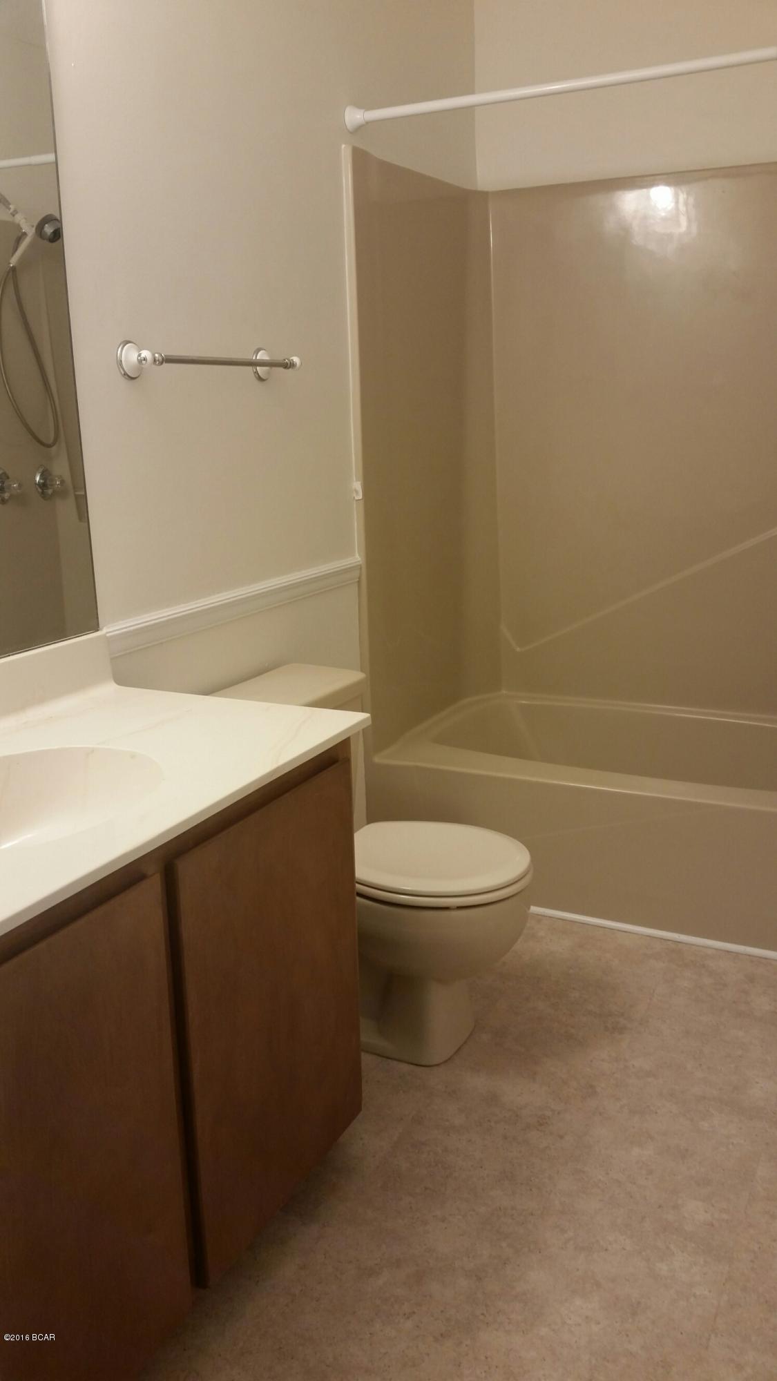 Waters Edge - Residential Lease