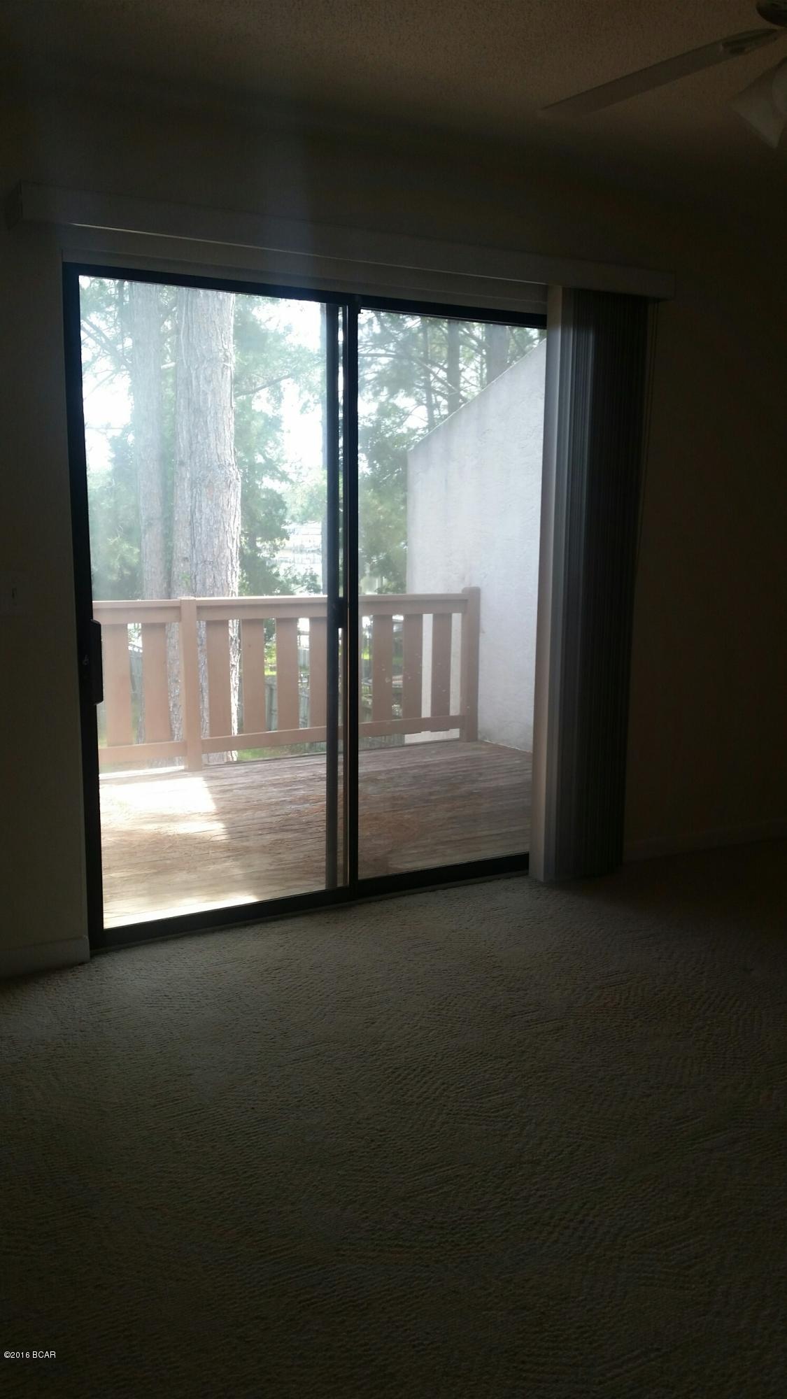 Waters Edge - Residential Lease