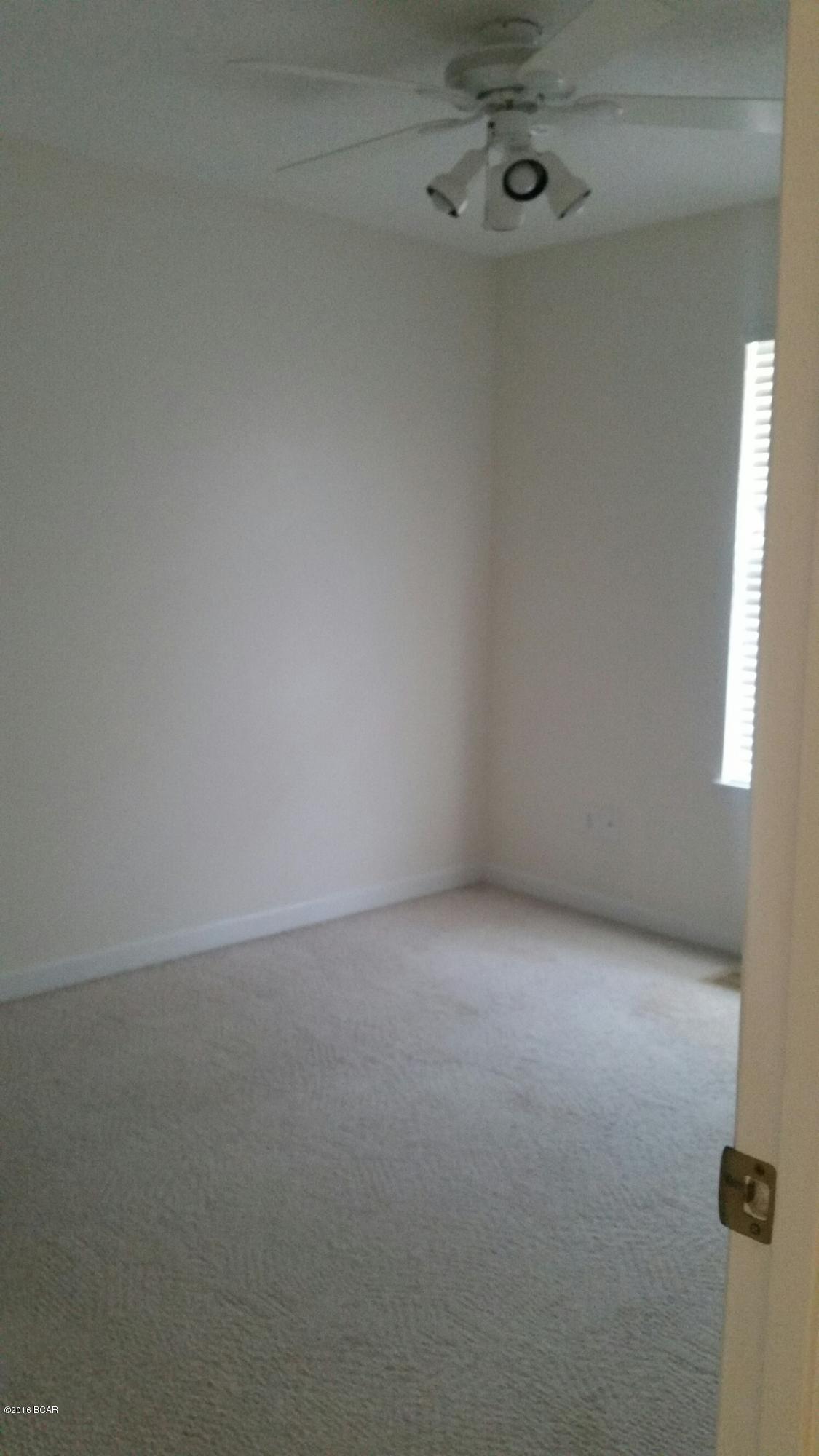 Waters Edge - Residential Lease