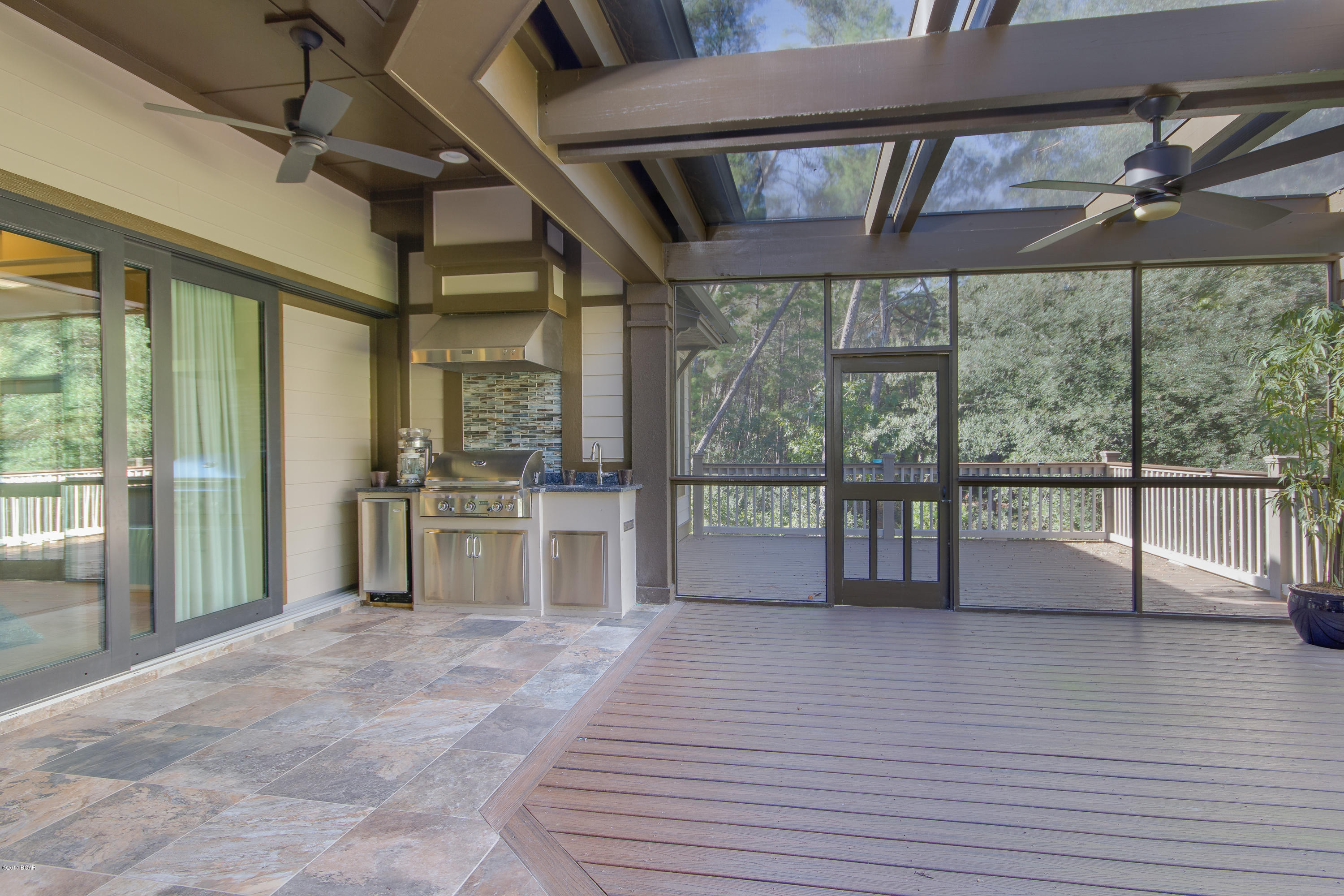 Wild Heron Phase V - Residential