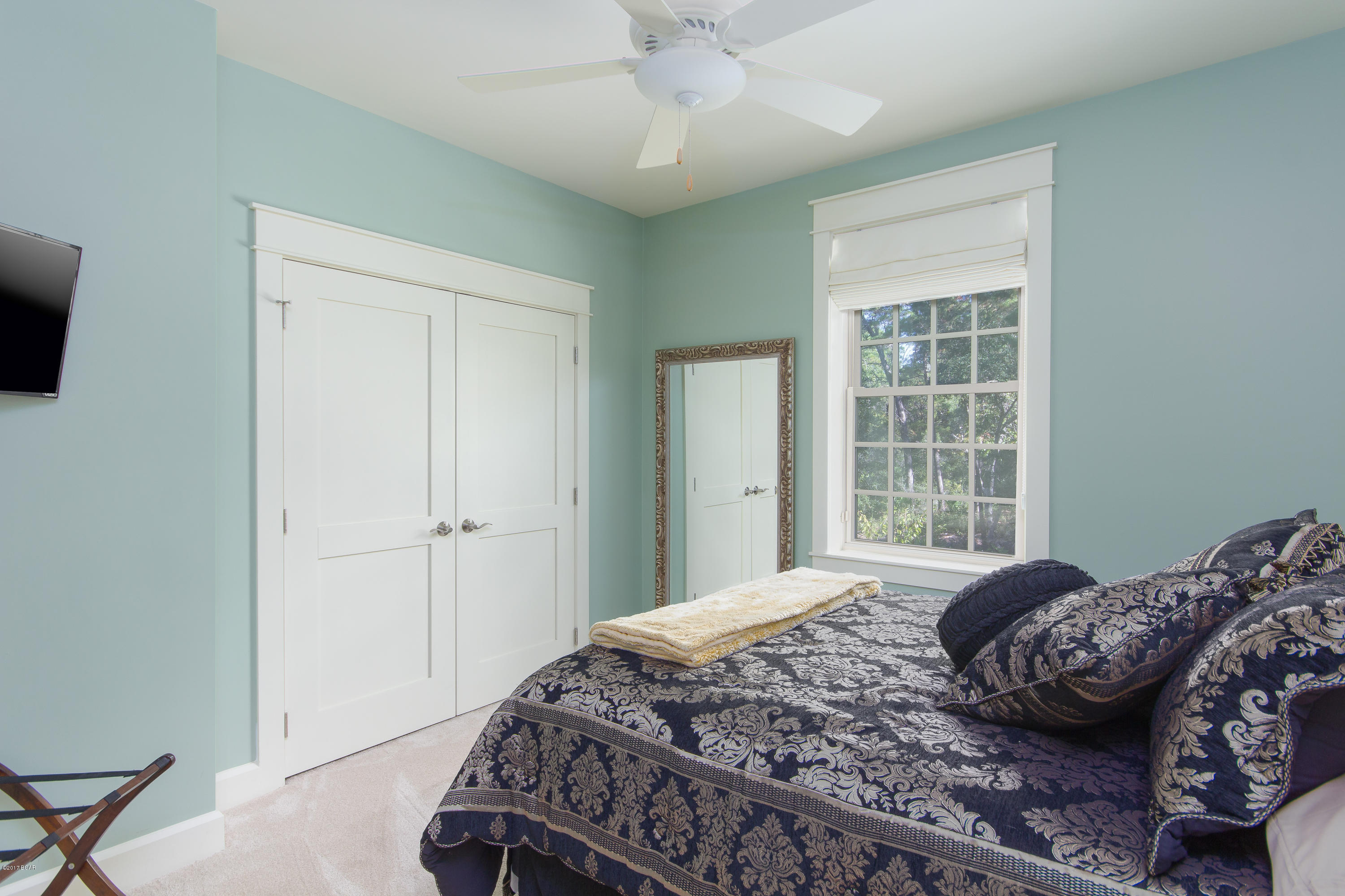 Wild Heron Phase V - Residential