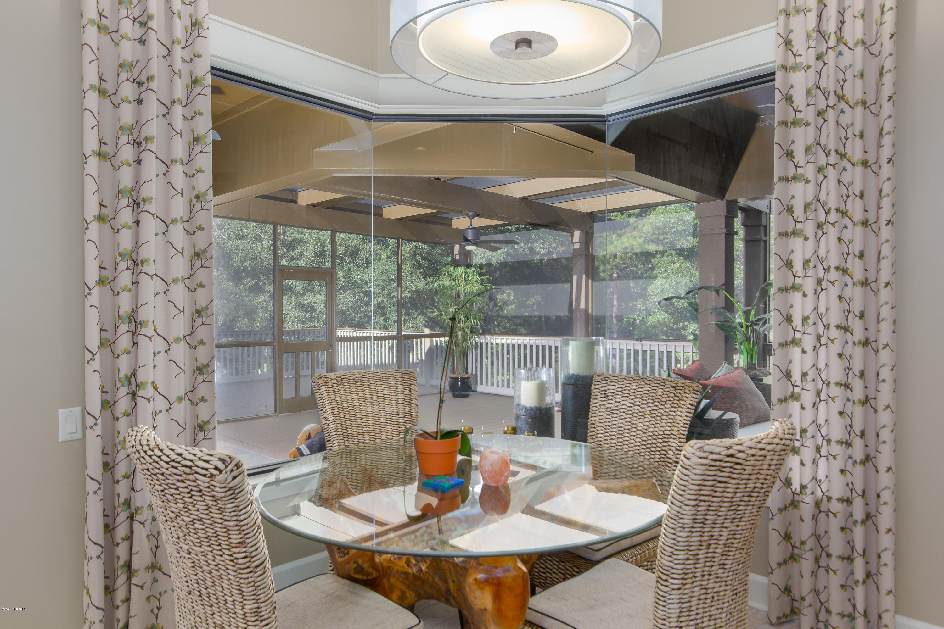 Wild Heron Phase V - Residential