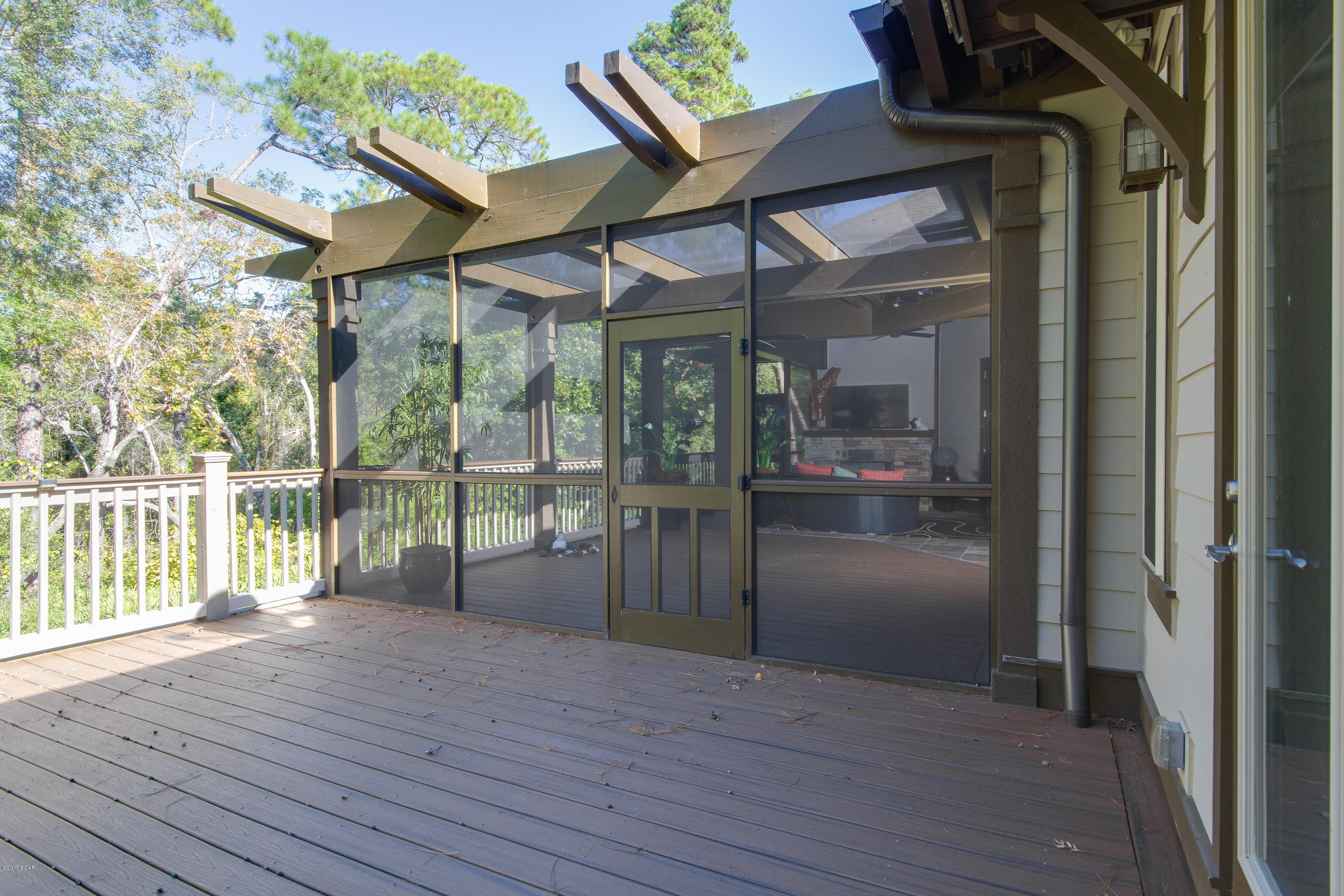 Wild Heron Phase V - Residential