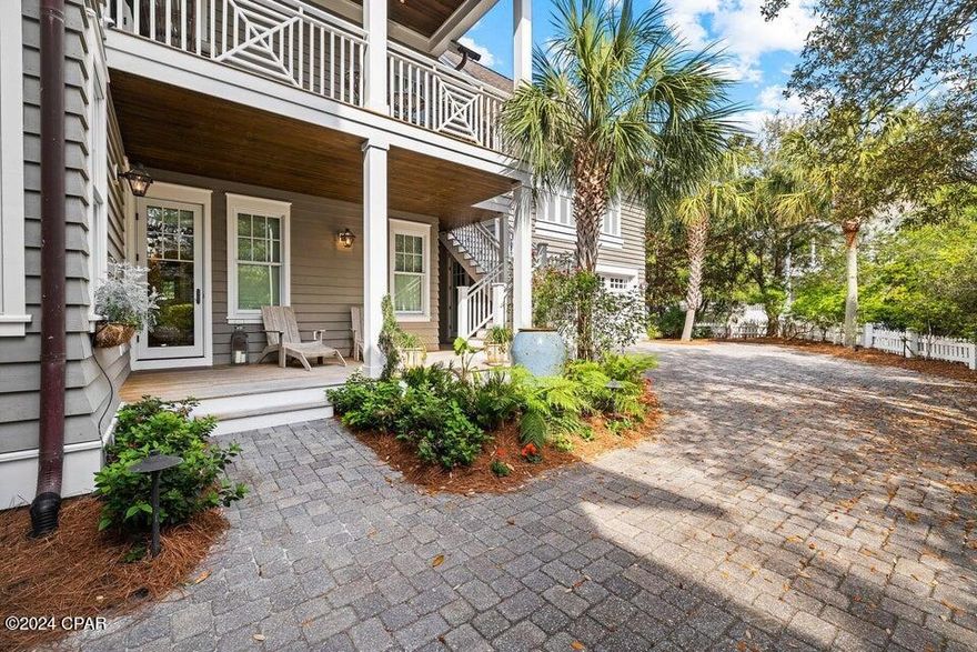 *Entered for comp purposes