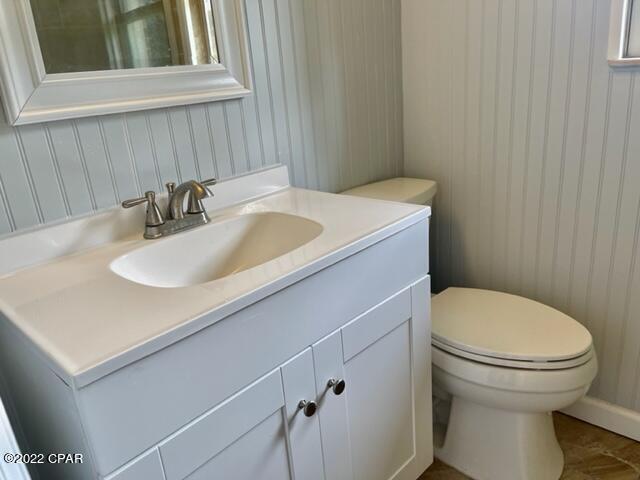 West Manor - Residential