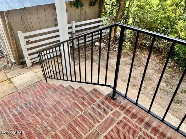 West Manor - Residential