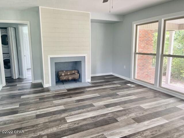 West Manor - Residential