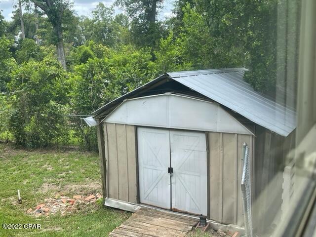 West Manor - Residential