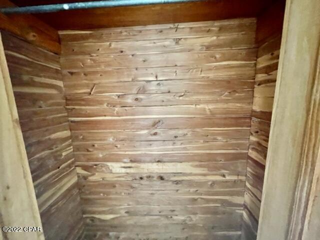 West Manor - Residential