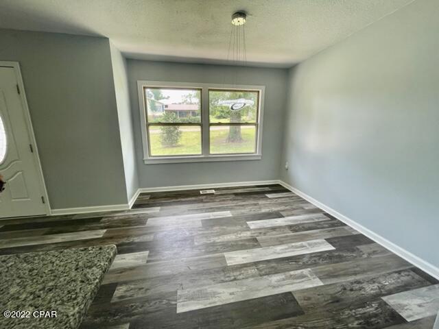 West Manor - Residential