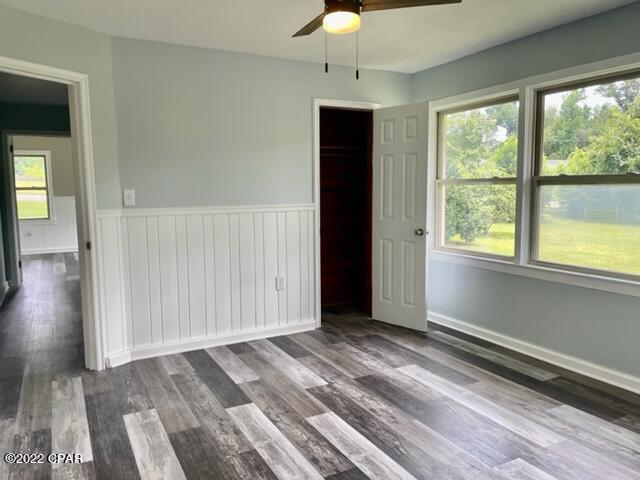 West Manor - Residential