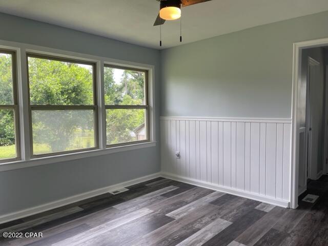 West Manor - Residential