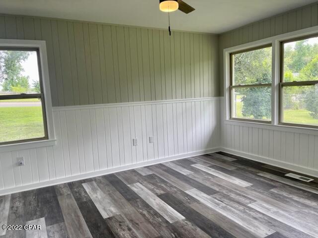 West Manor - Residential