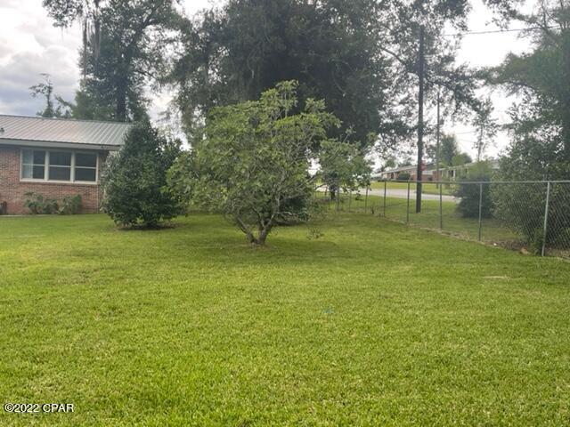 West Manor - Residential