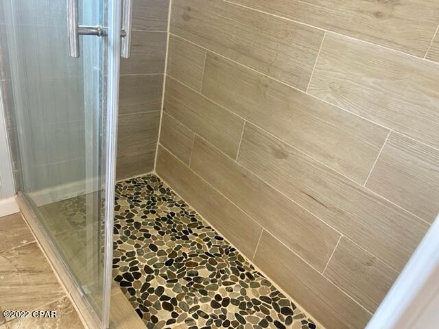 West Manor - Residential