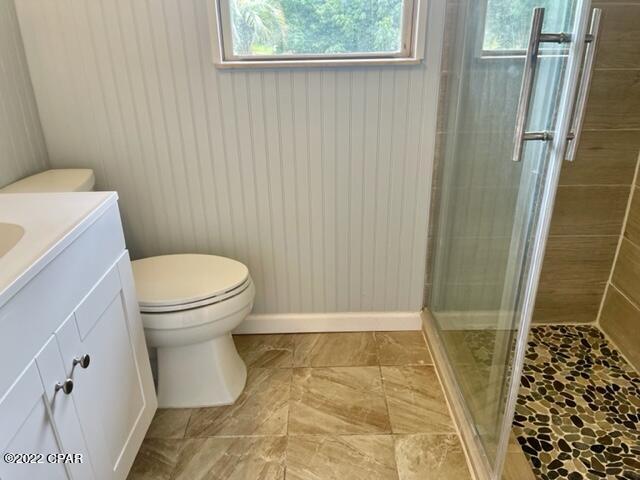 West Manor - Residential