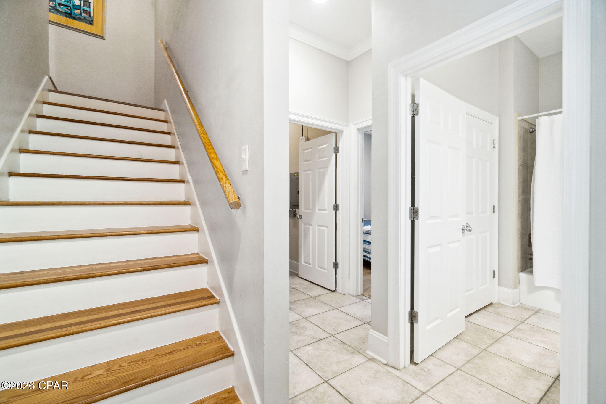 Holiday Beach Unit 16 - Residential