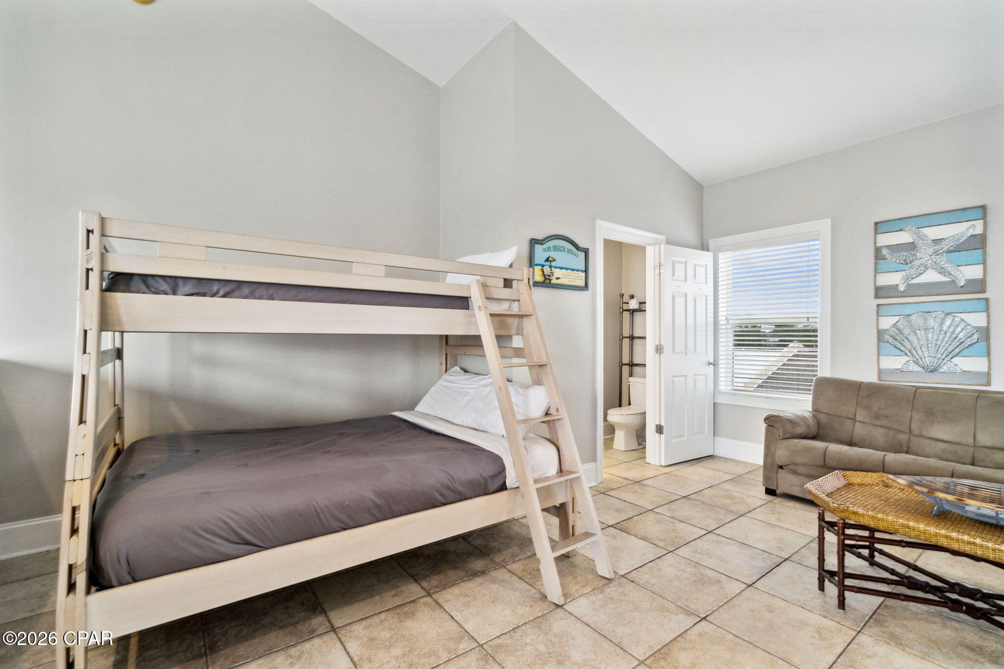 Holiday Beach Unit 16 - Residential