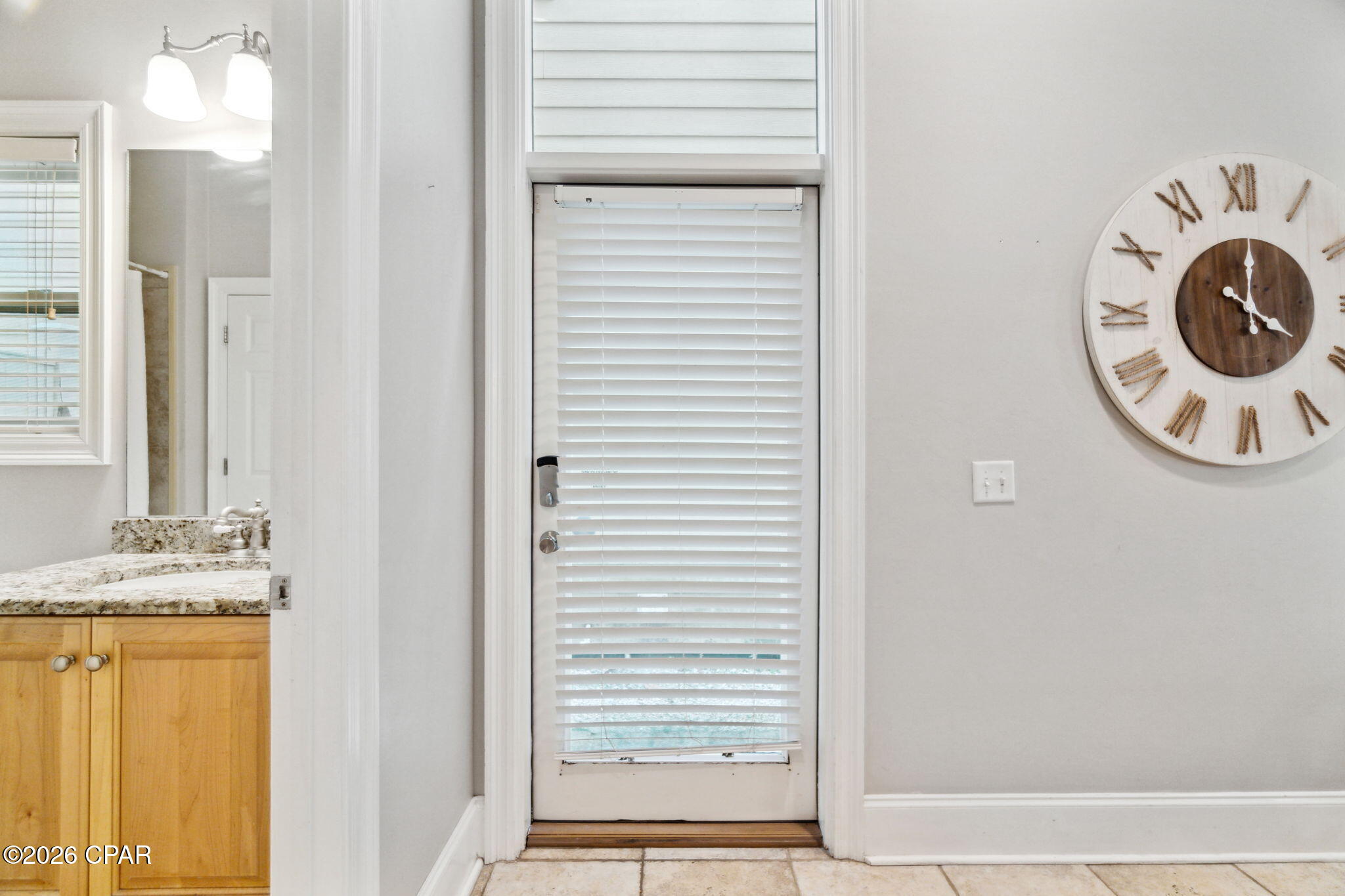 Holiday Beach Unit 16 - Residential