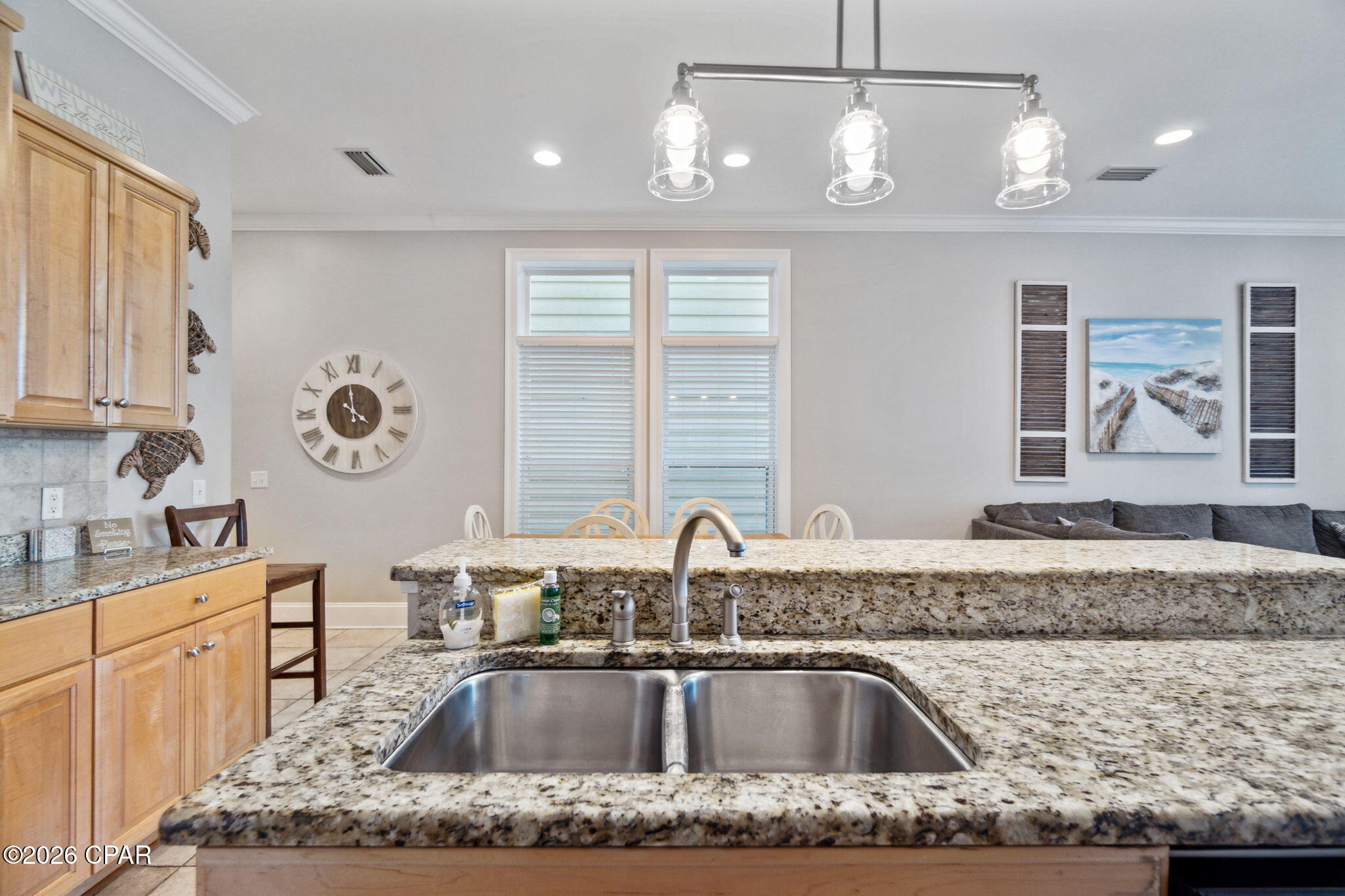 Holiday Beach Unit 16 - Residential