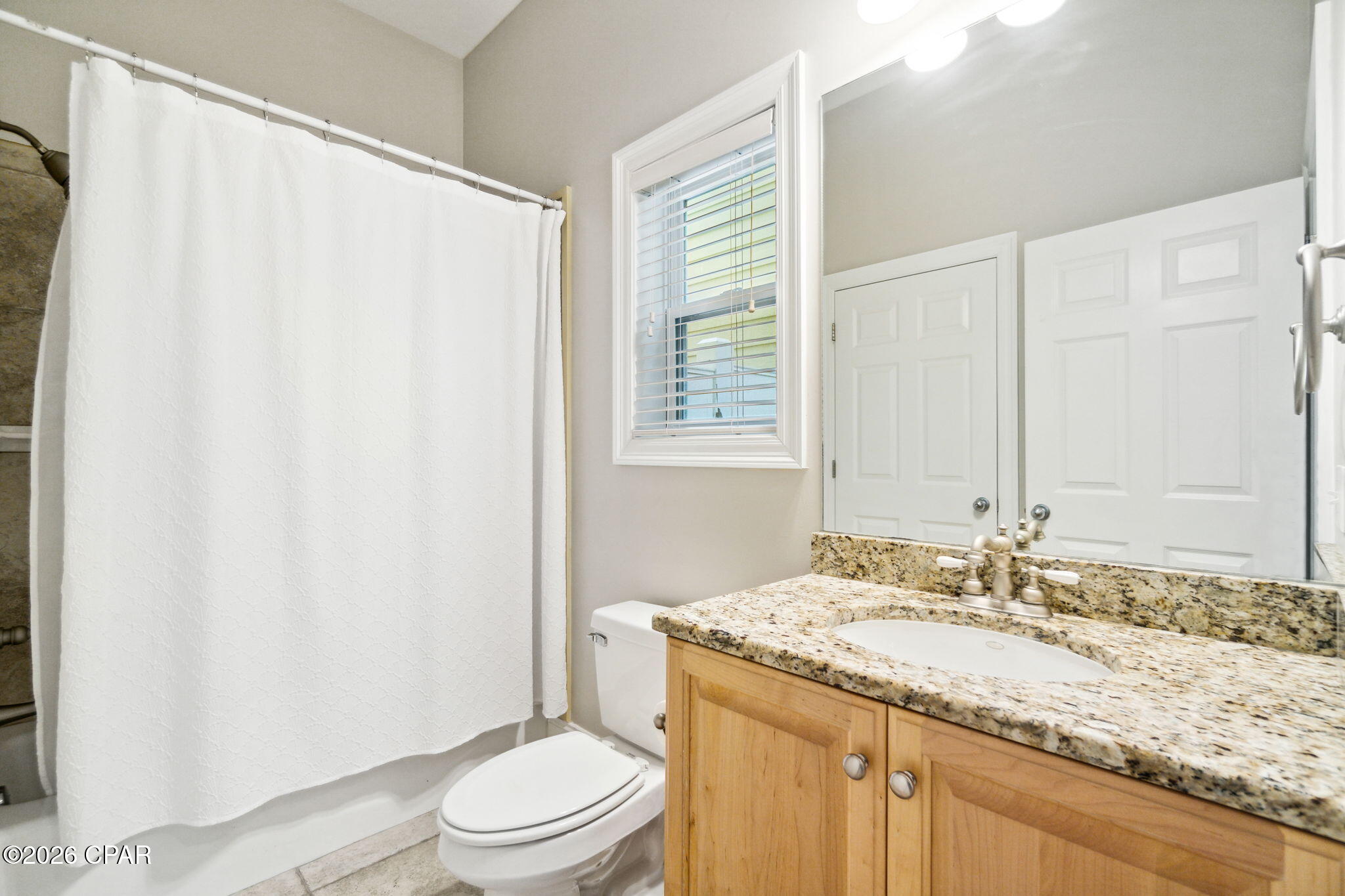 Holiday Beach Unit 16 - Residential