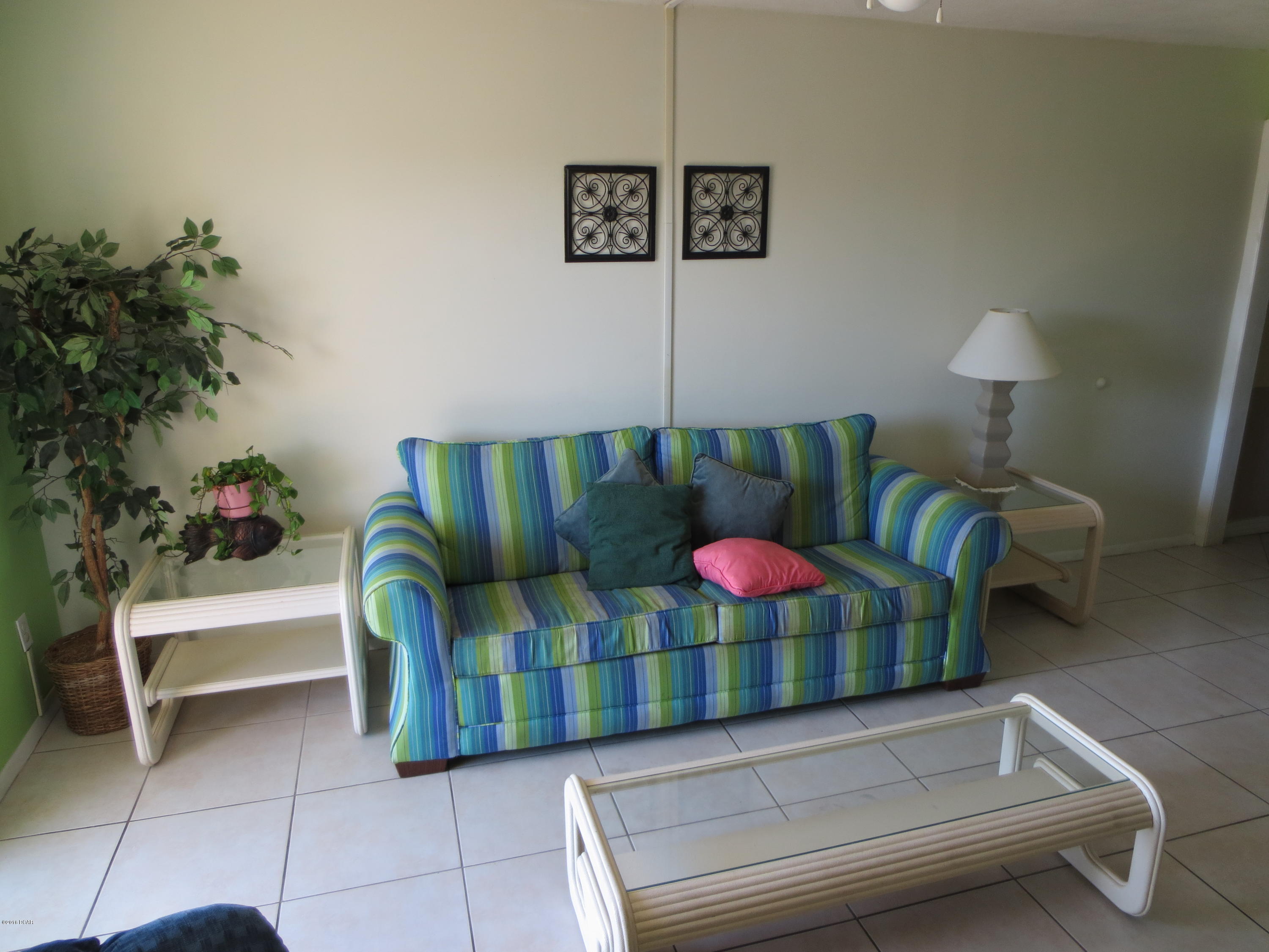 The Summit - Residential