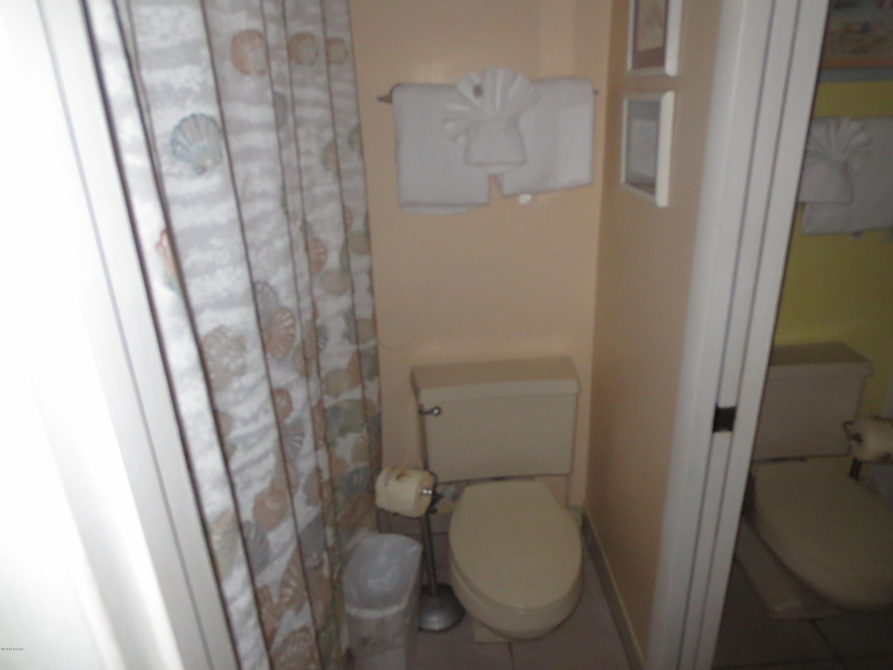 The Summit - Residential