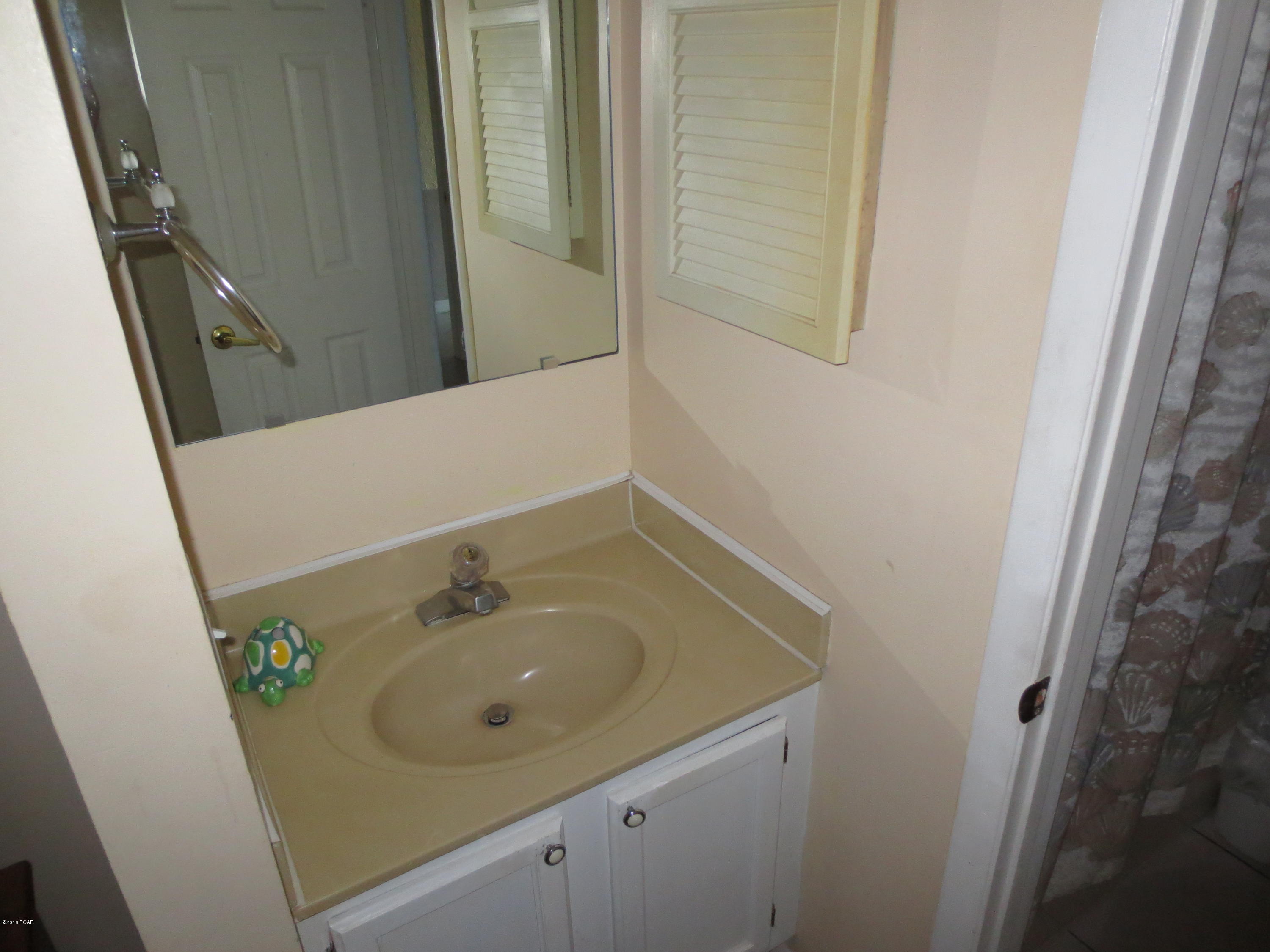 The Summit - Residential