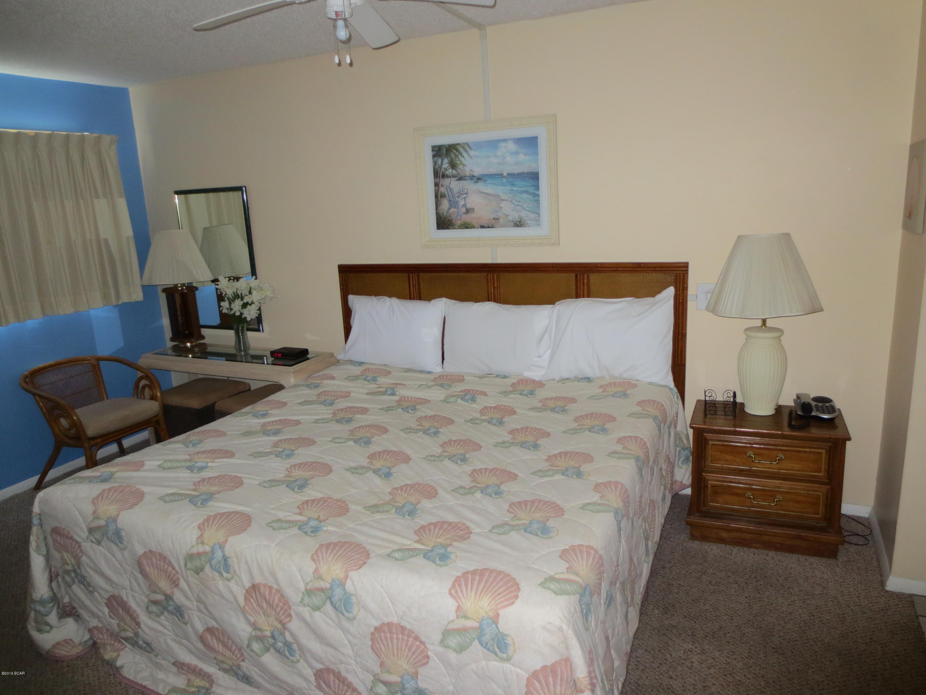 The Summit - Residential