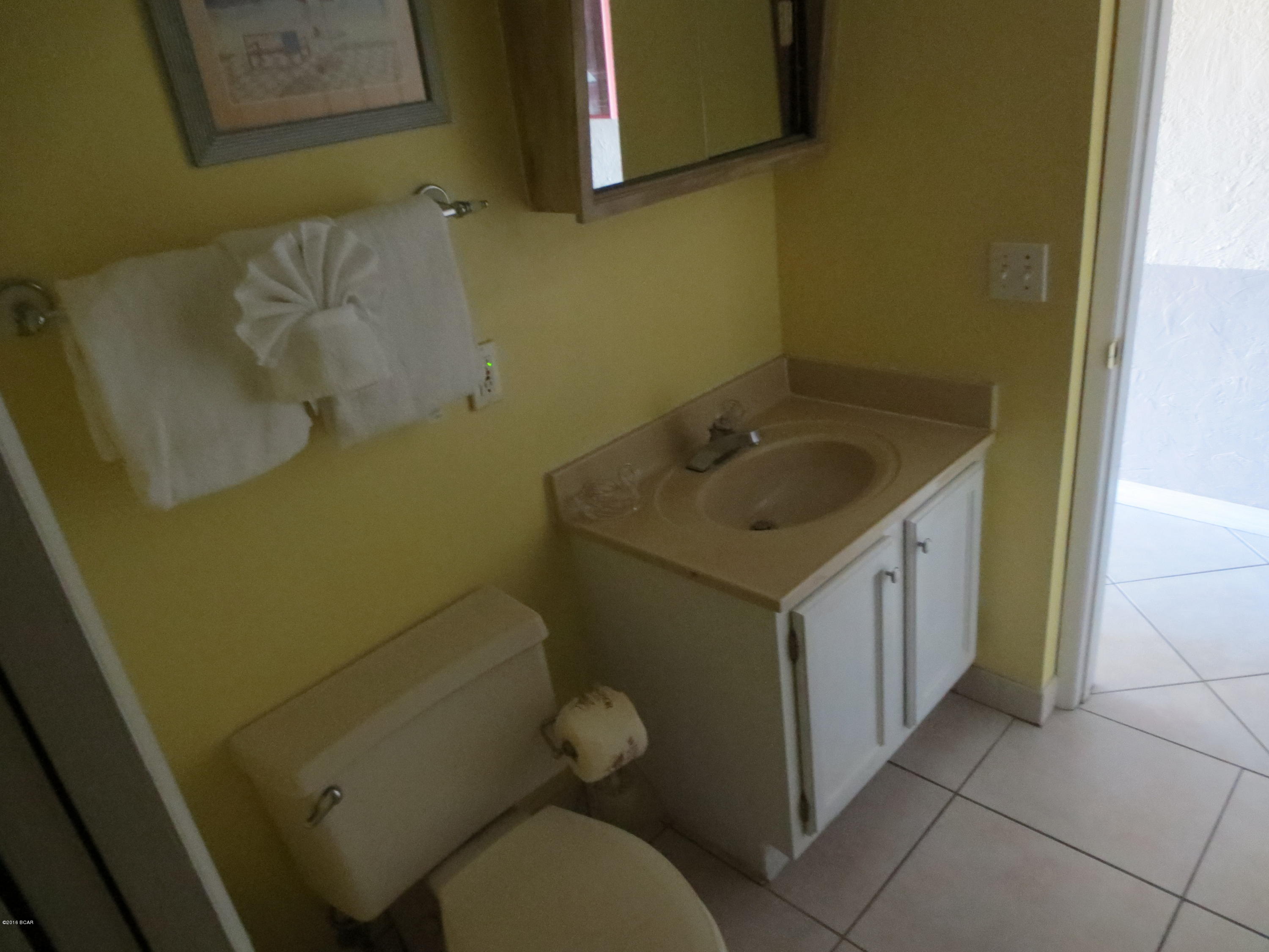 The Summit - Residential