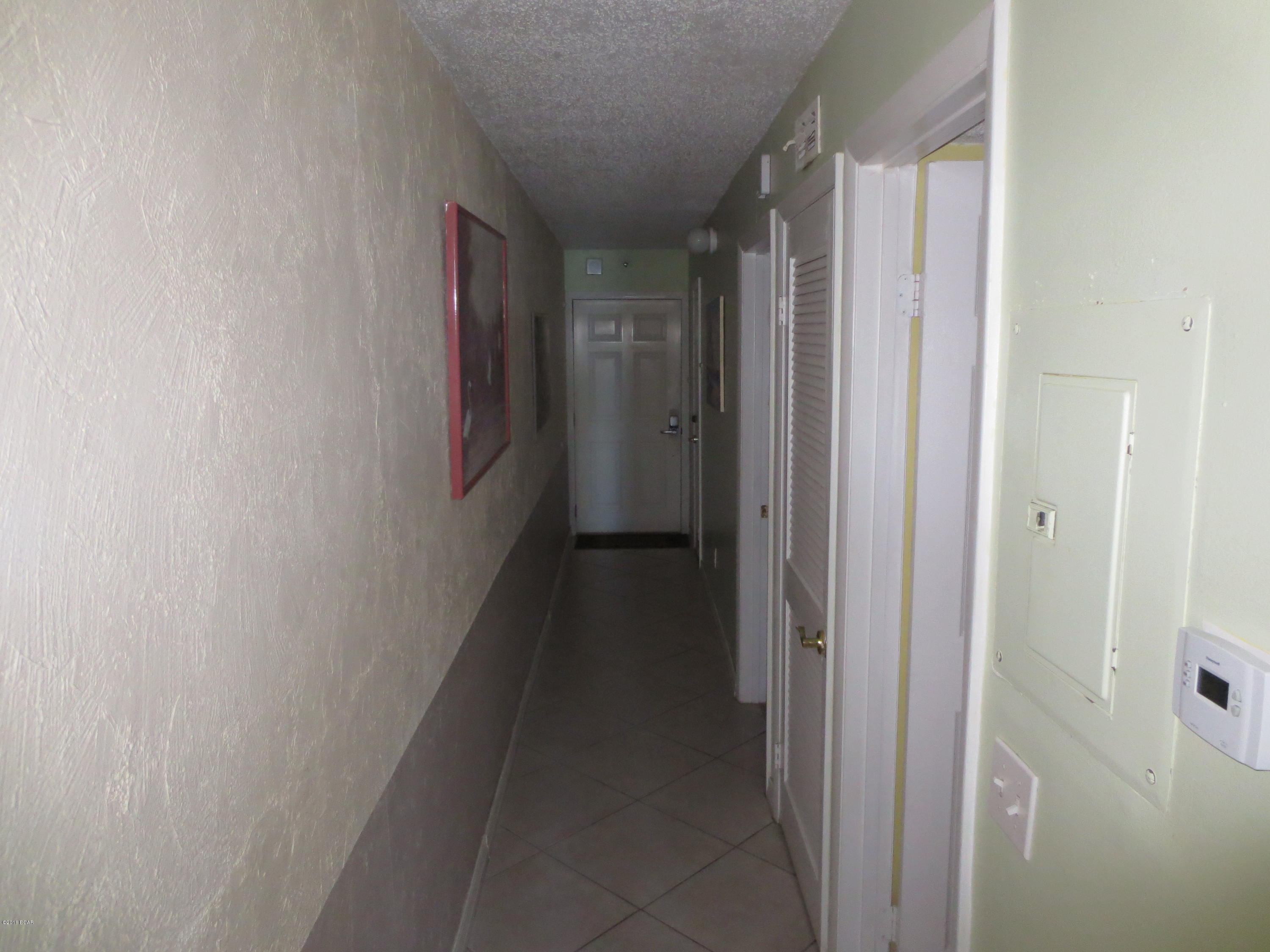 The Summit - Residential