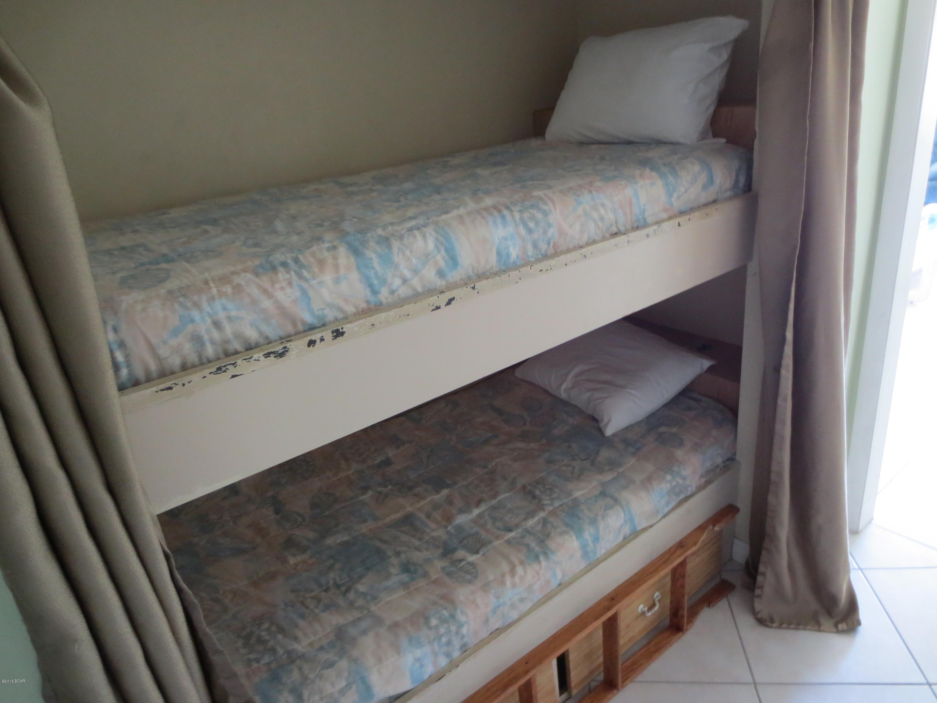 The Summit - Residential