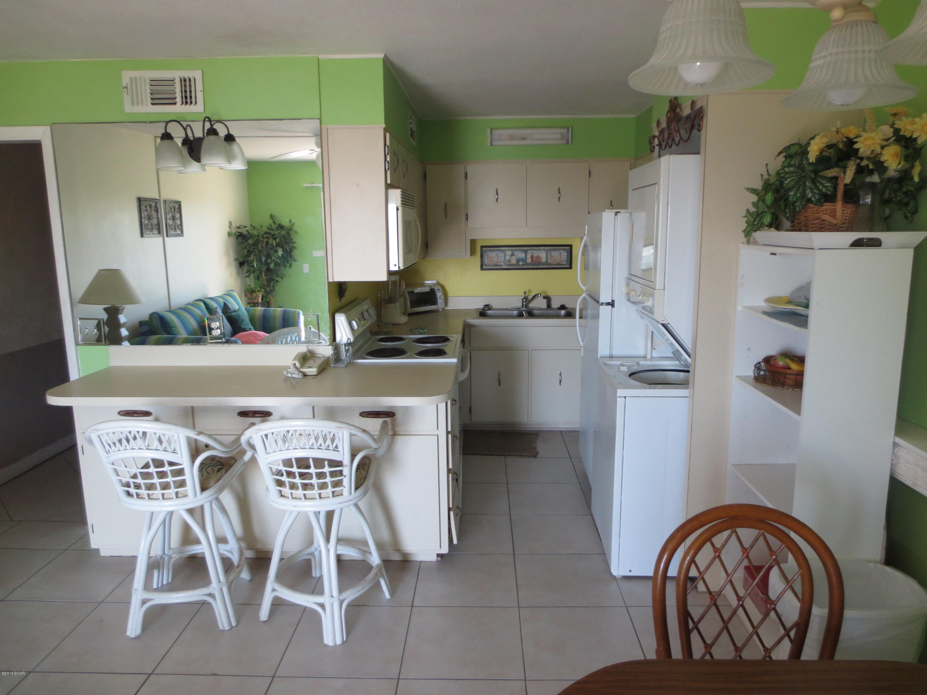 The Summit - Residential