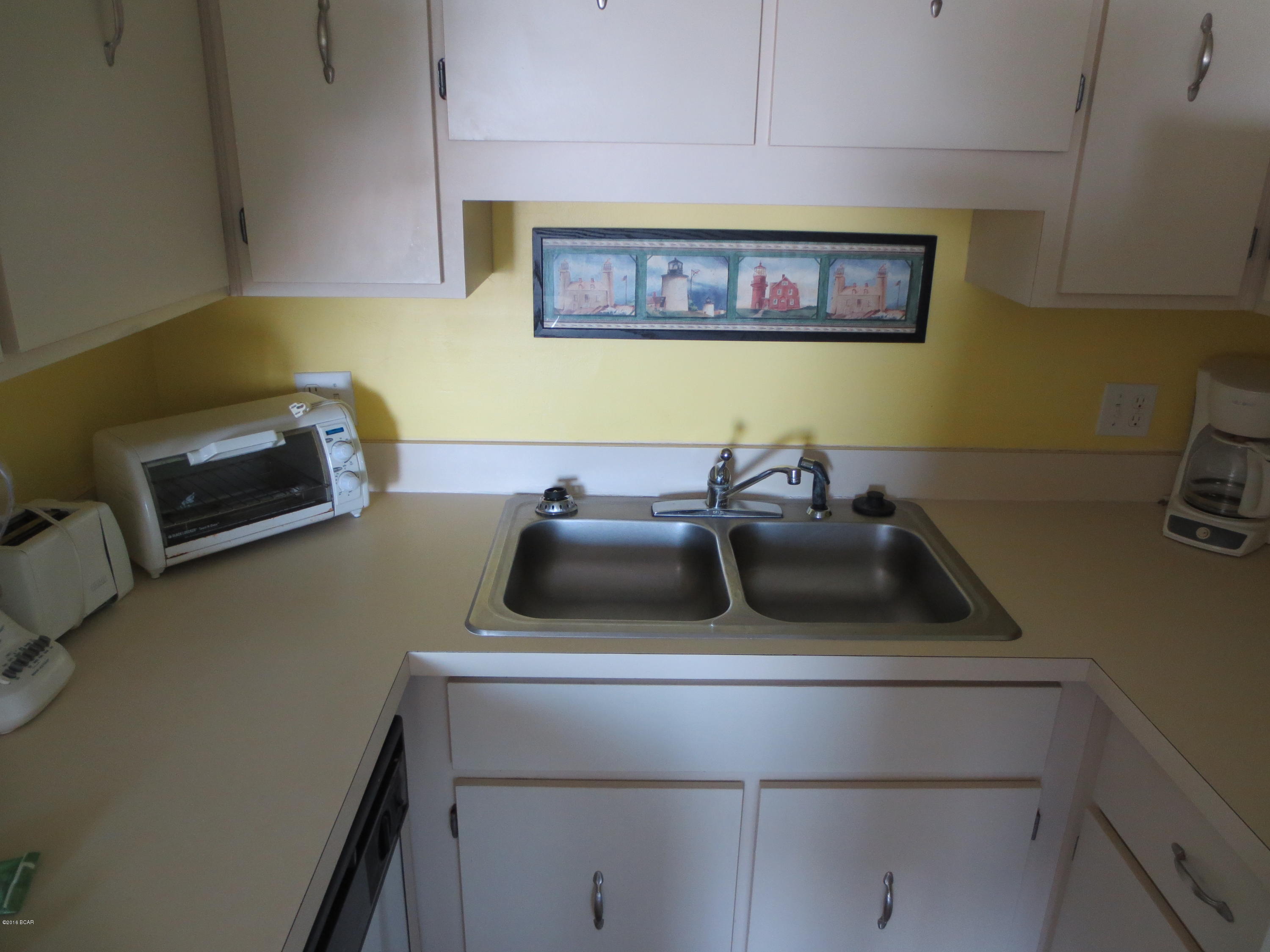 The Summit - Residential