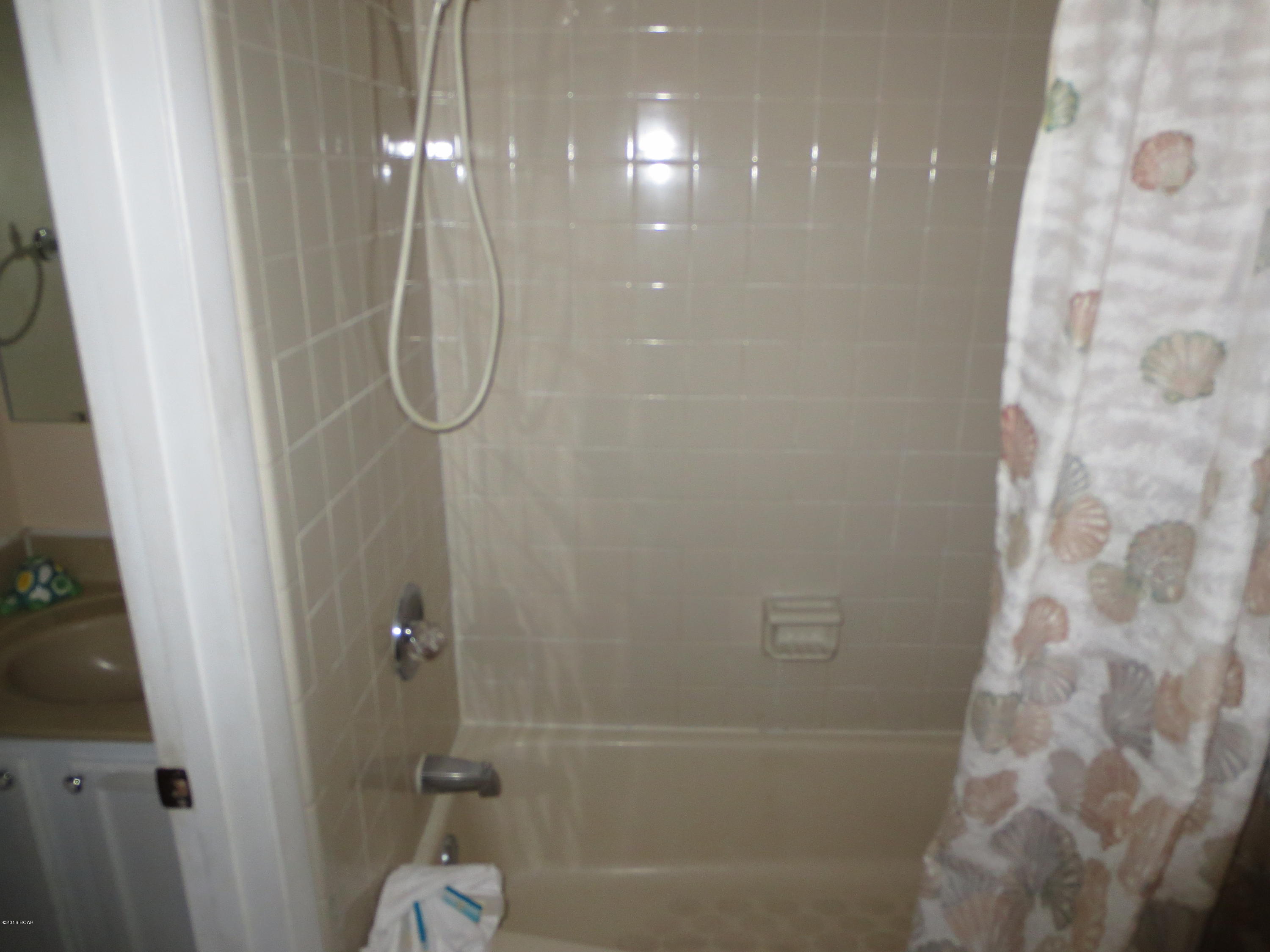 The Summit - Residential