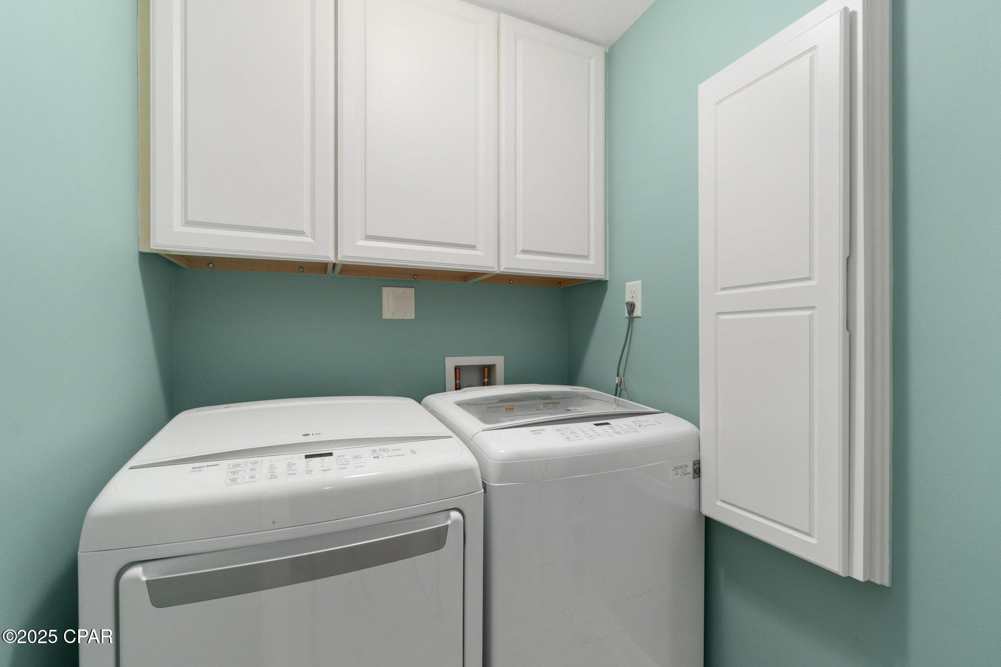 Ocean Reef - Residential