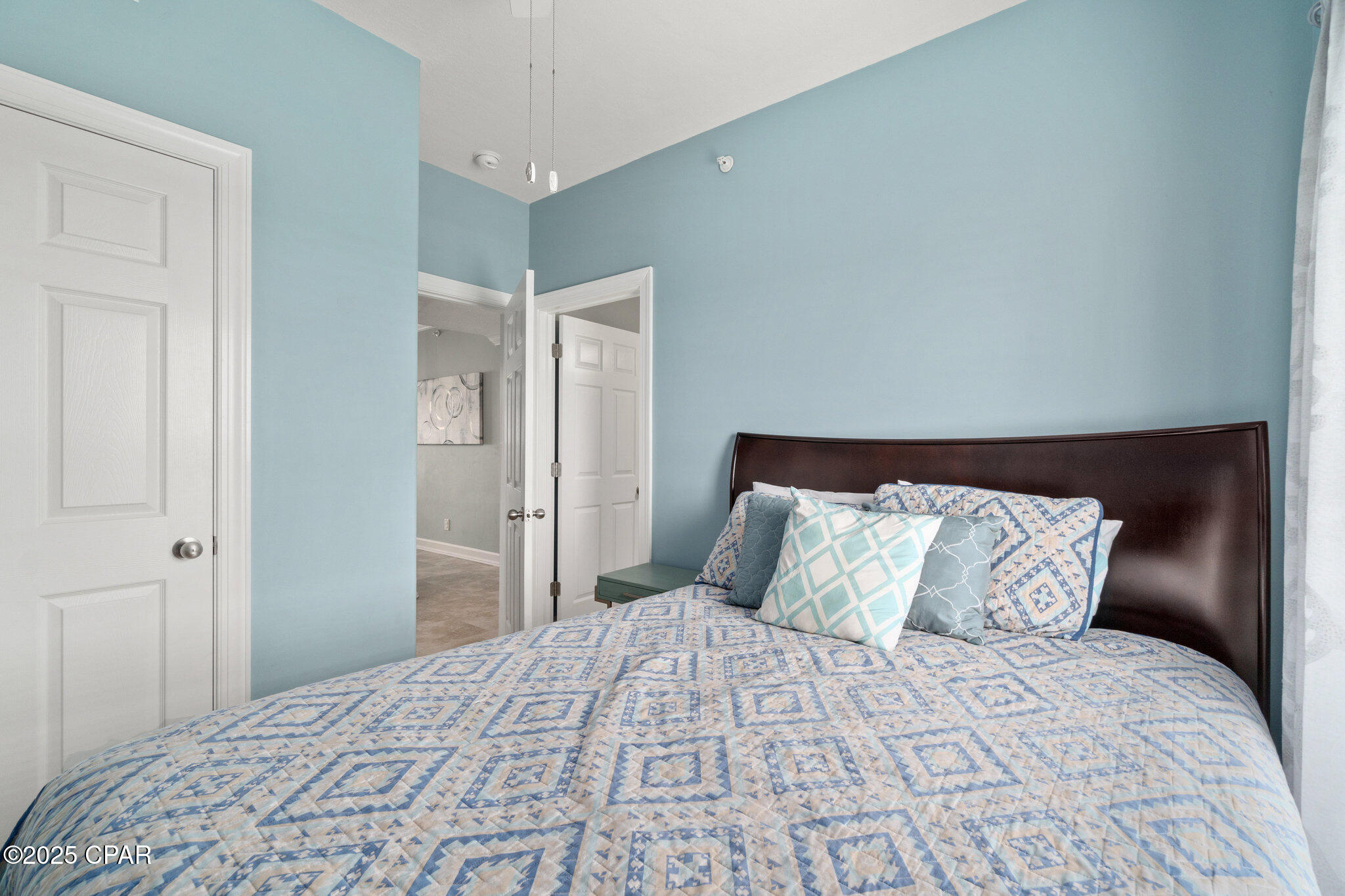 Ocean Reef - Residential