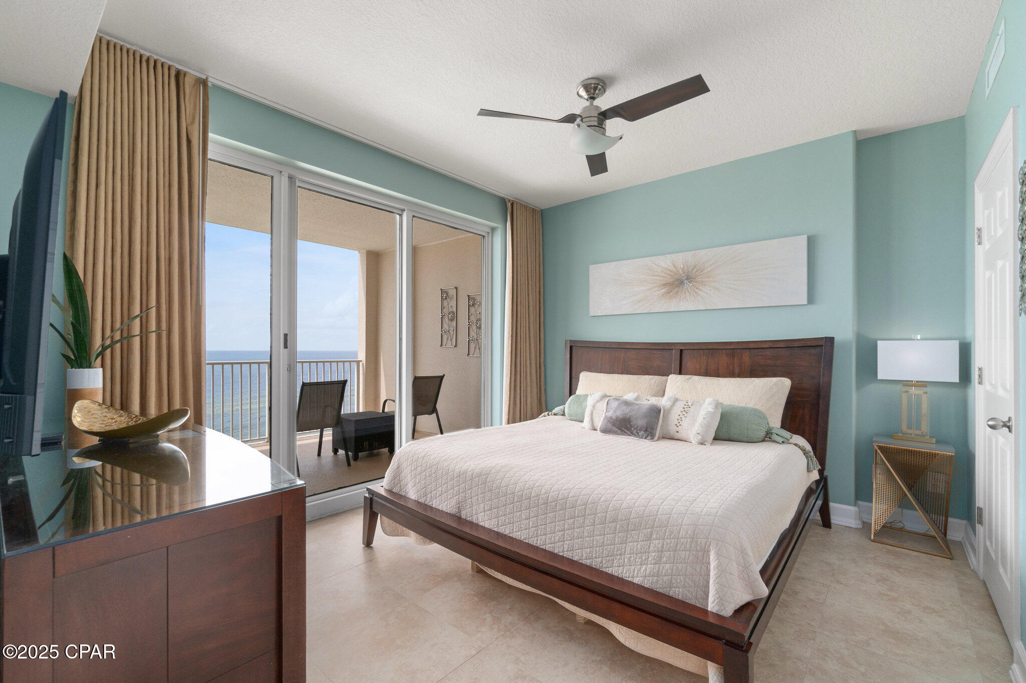 Ocean Reef - Residential