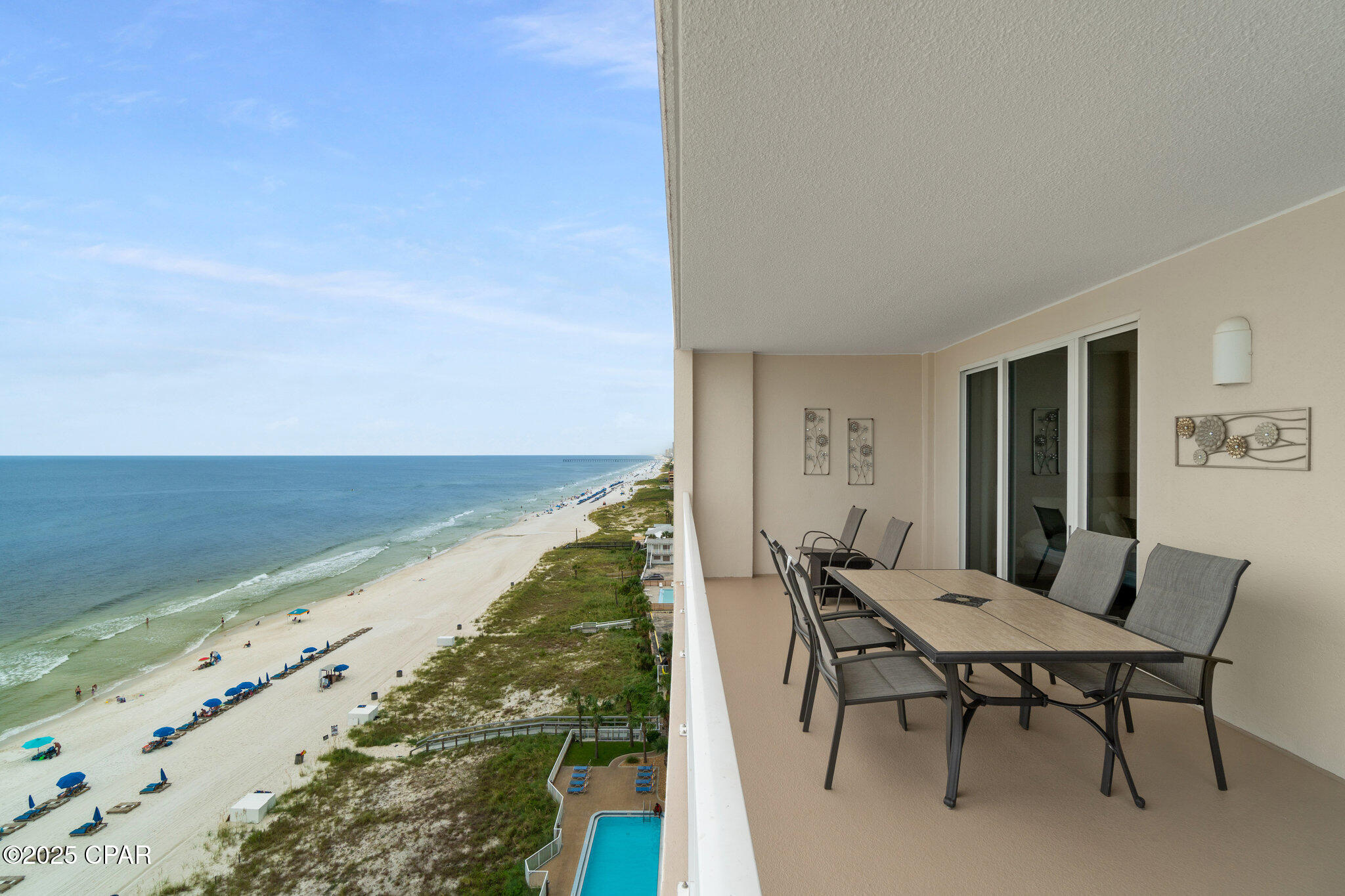 Ocean Reef - Residential