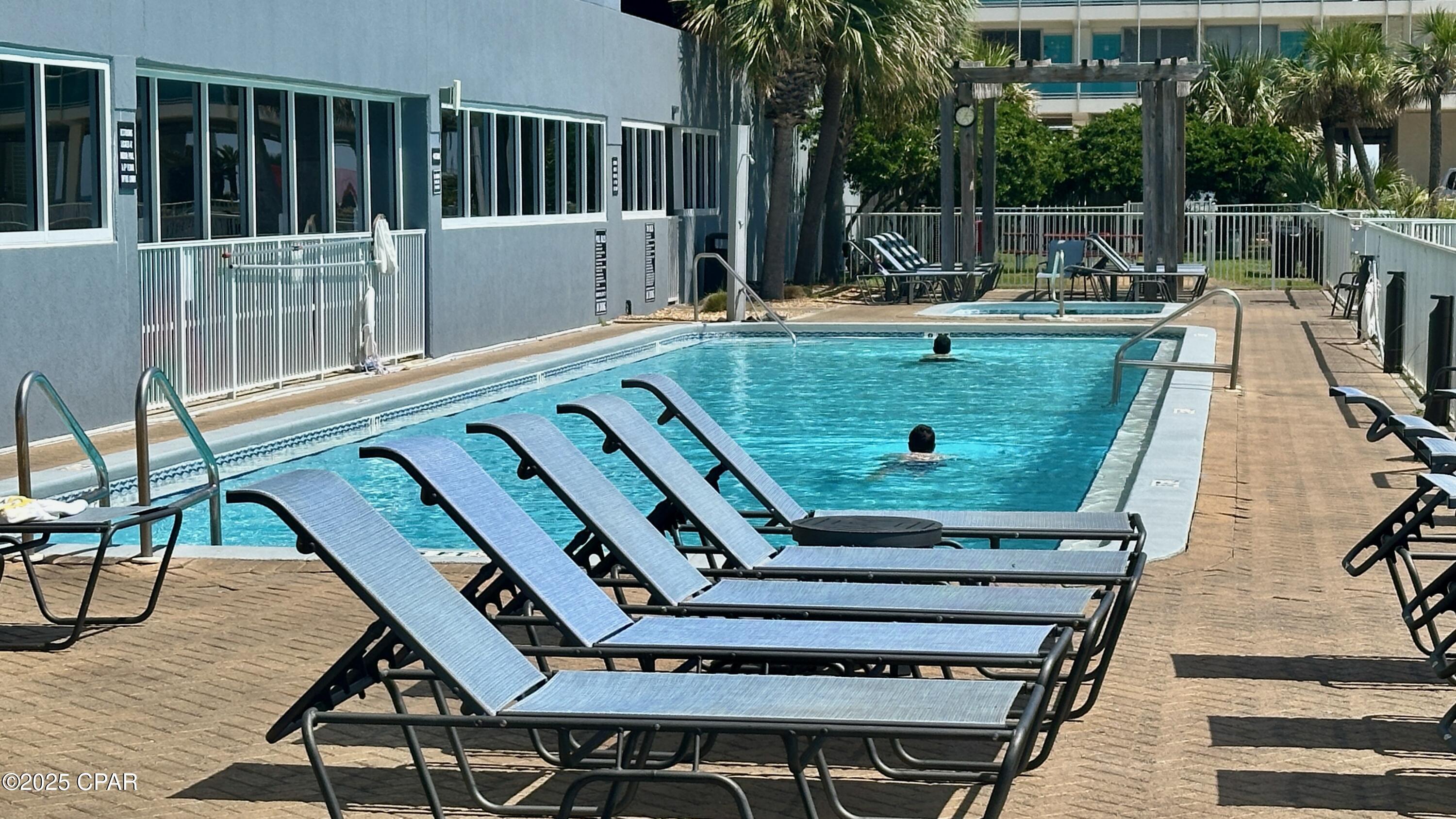 Ocean Reef - Residential