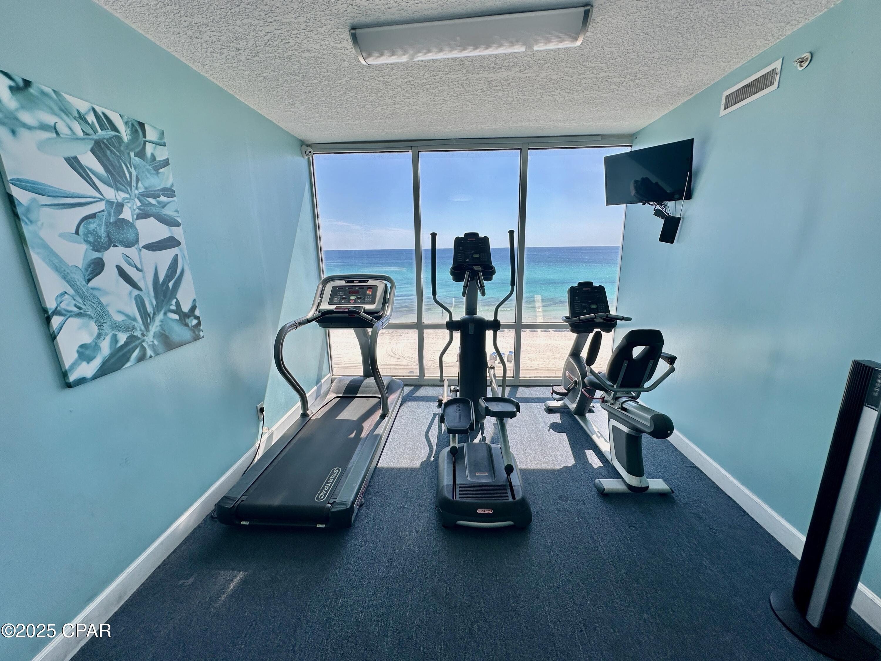 Ocean Reef - Residential