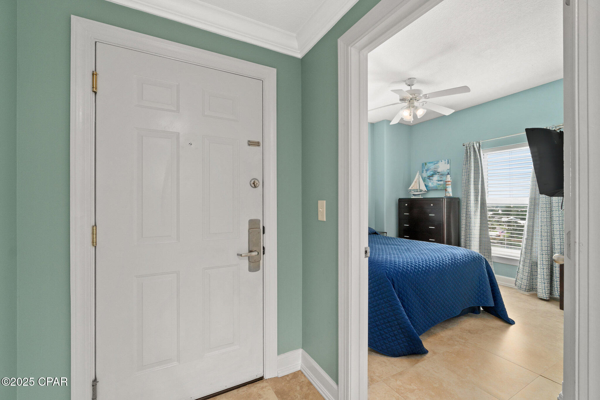 Ocean Reef - Residential