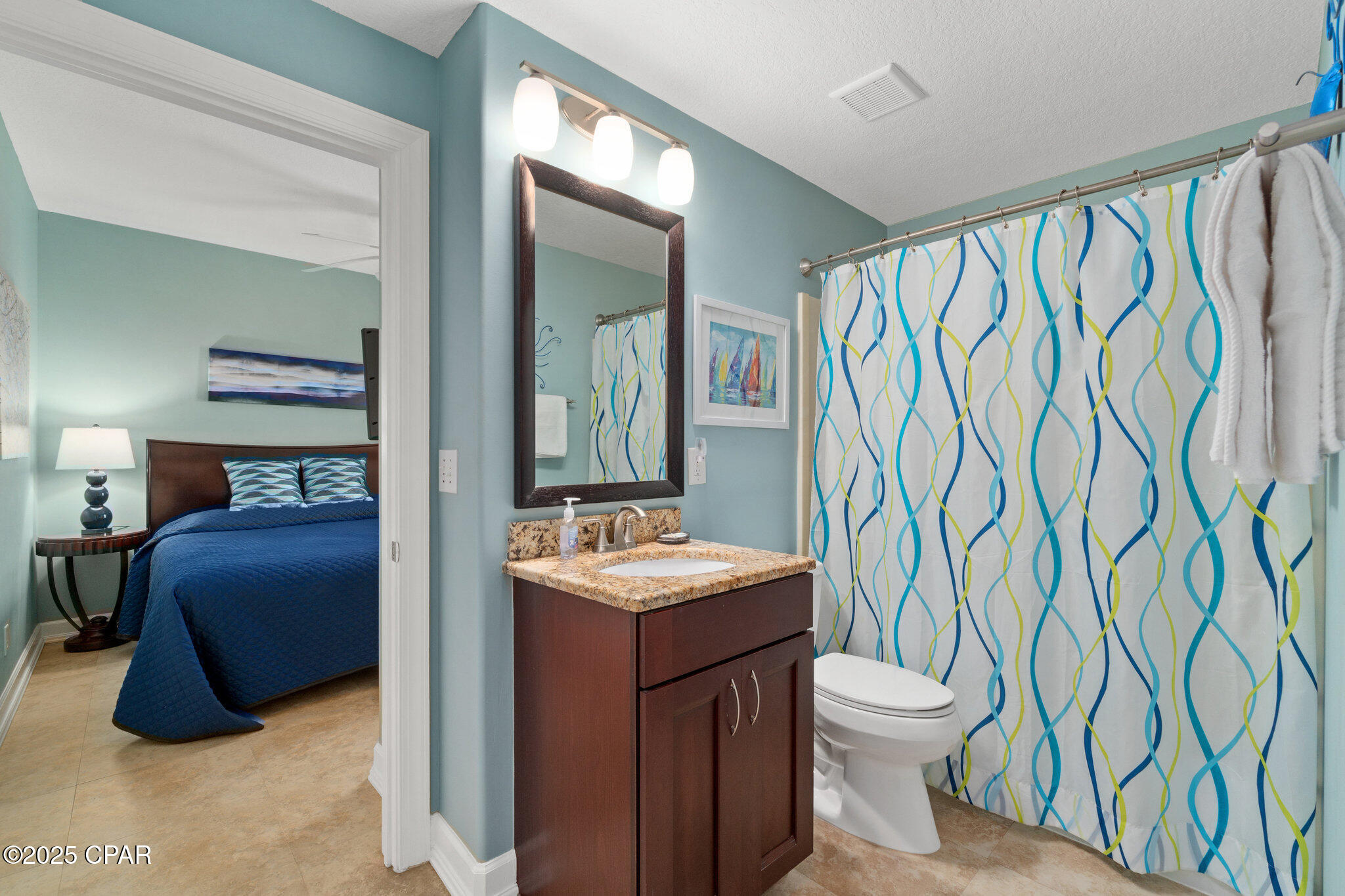 Ocean Reef - Residential