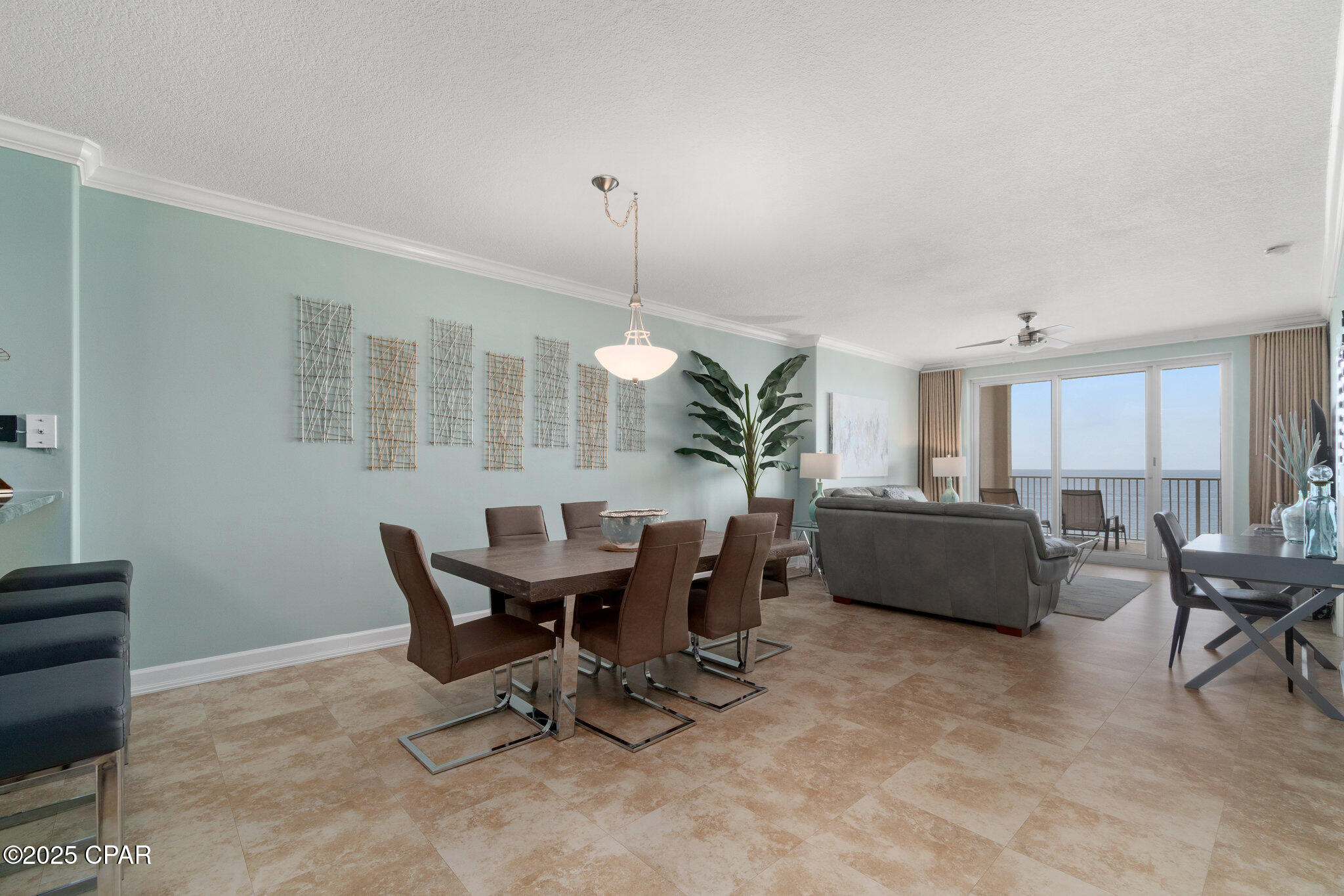 Ocean Reef - Residential