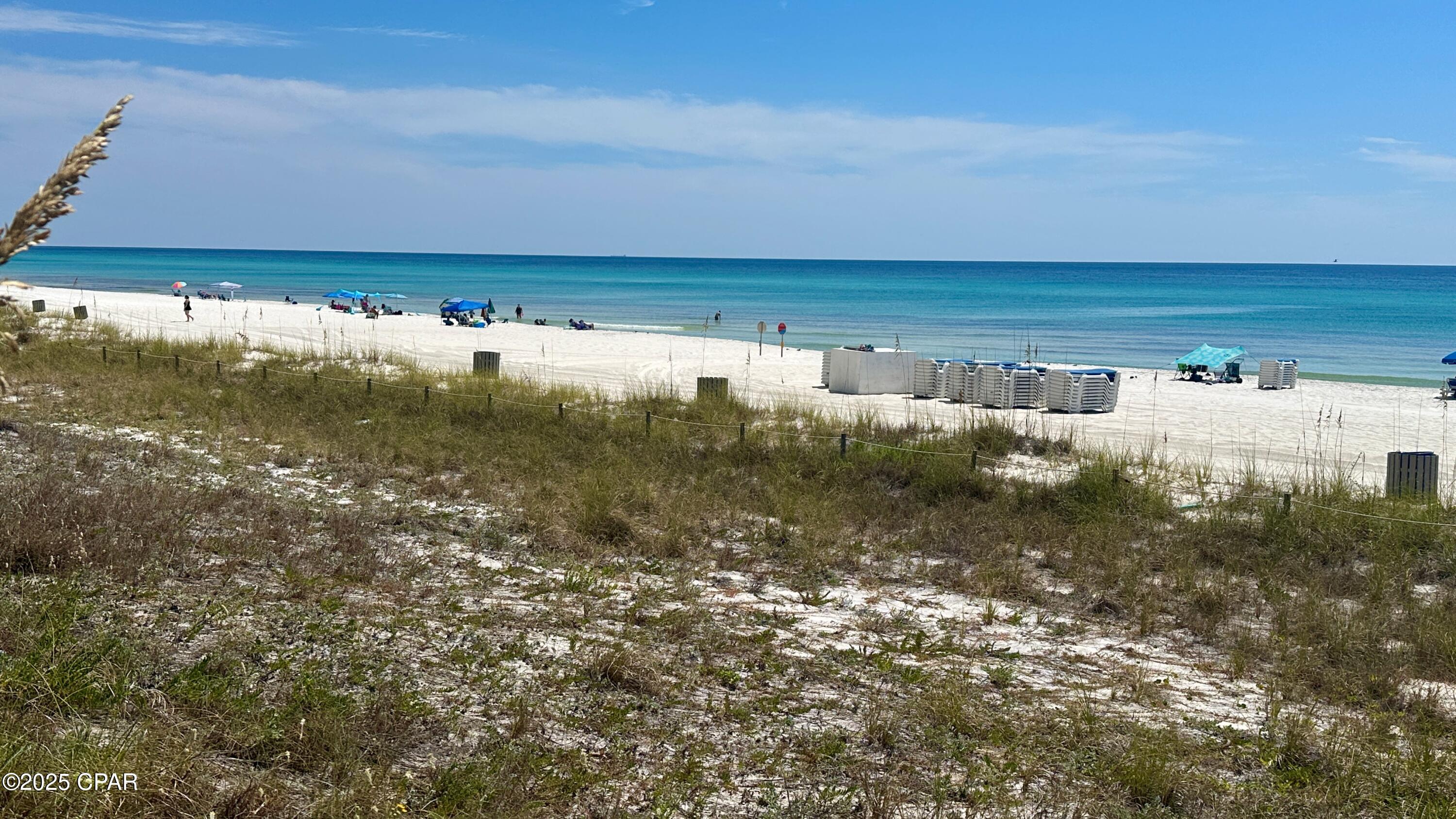 Ocean Reef - Residential