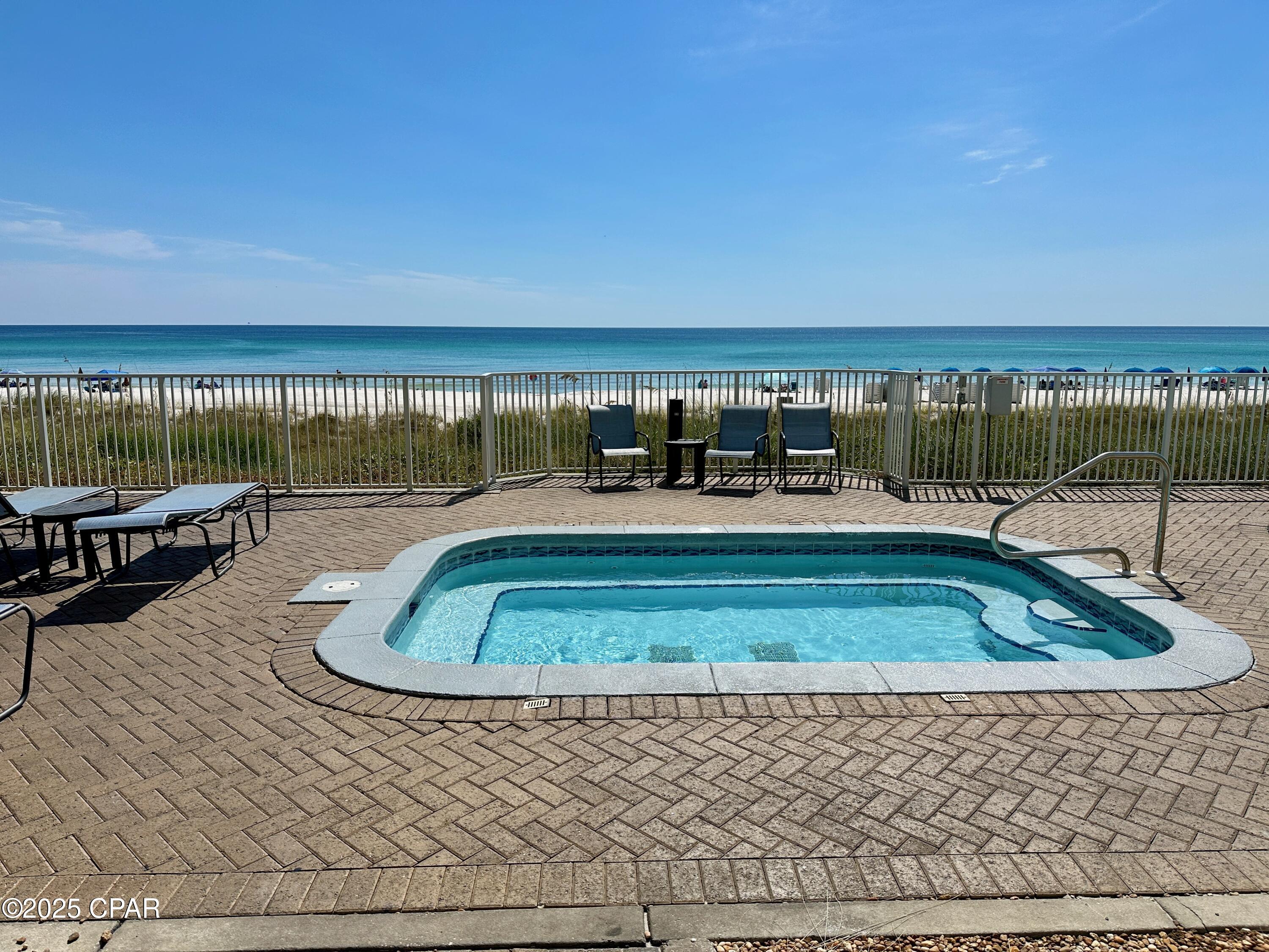 Ocean Reef - Residential