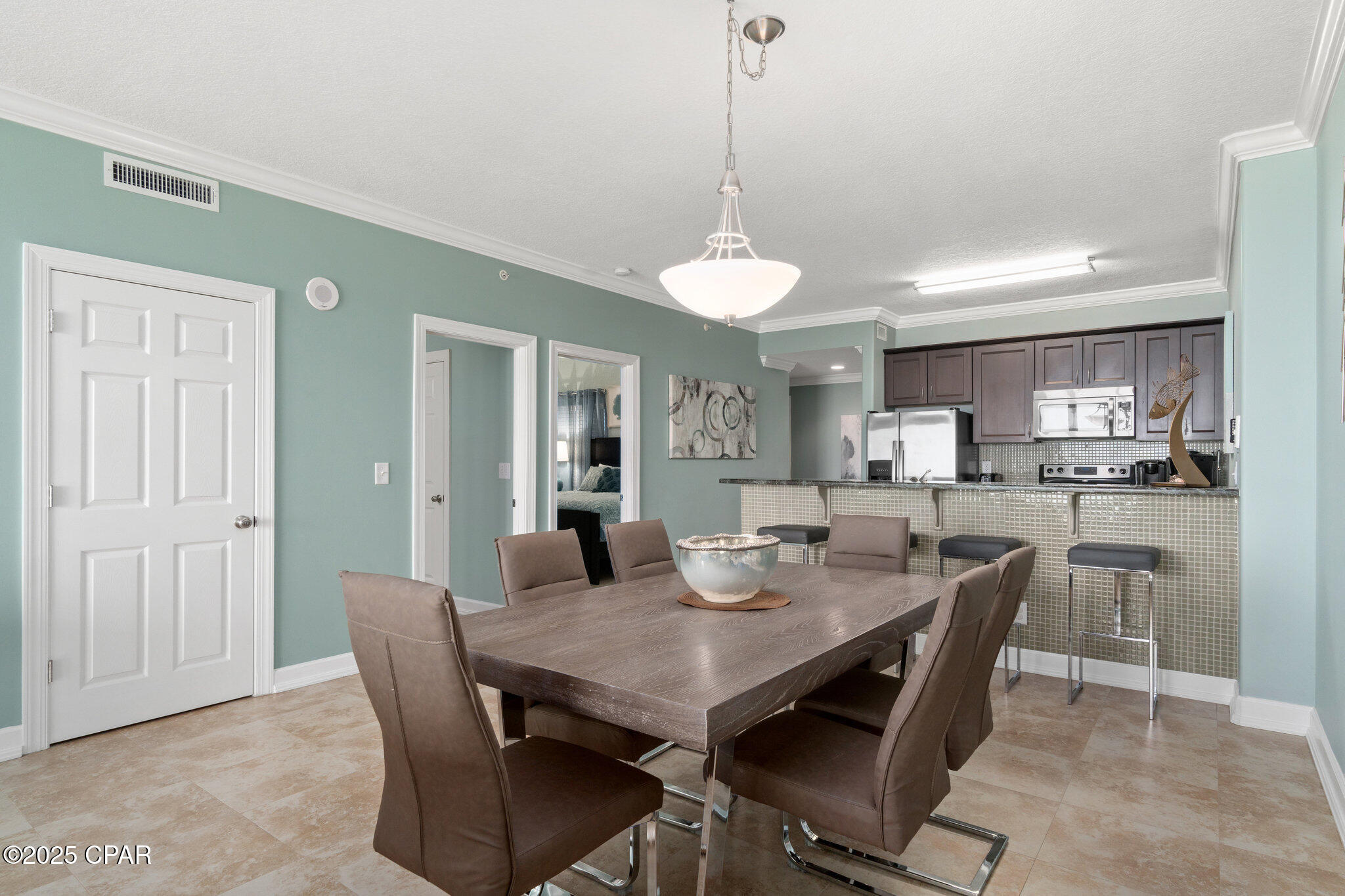 Ocean Reef - Residential