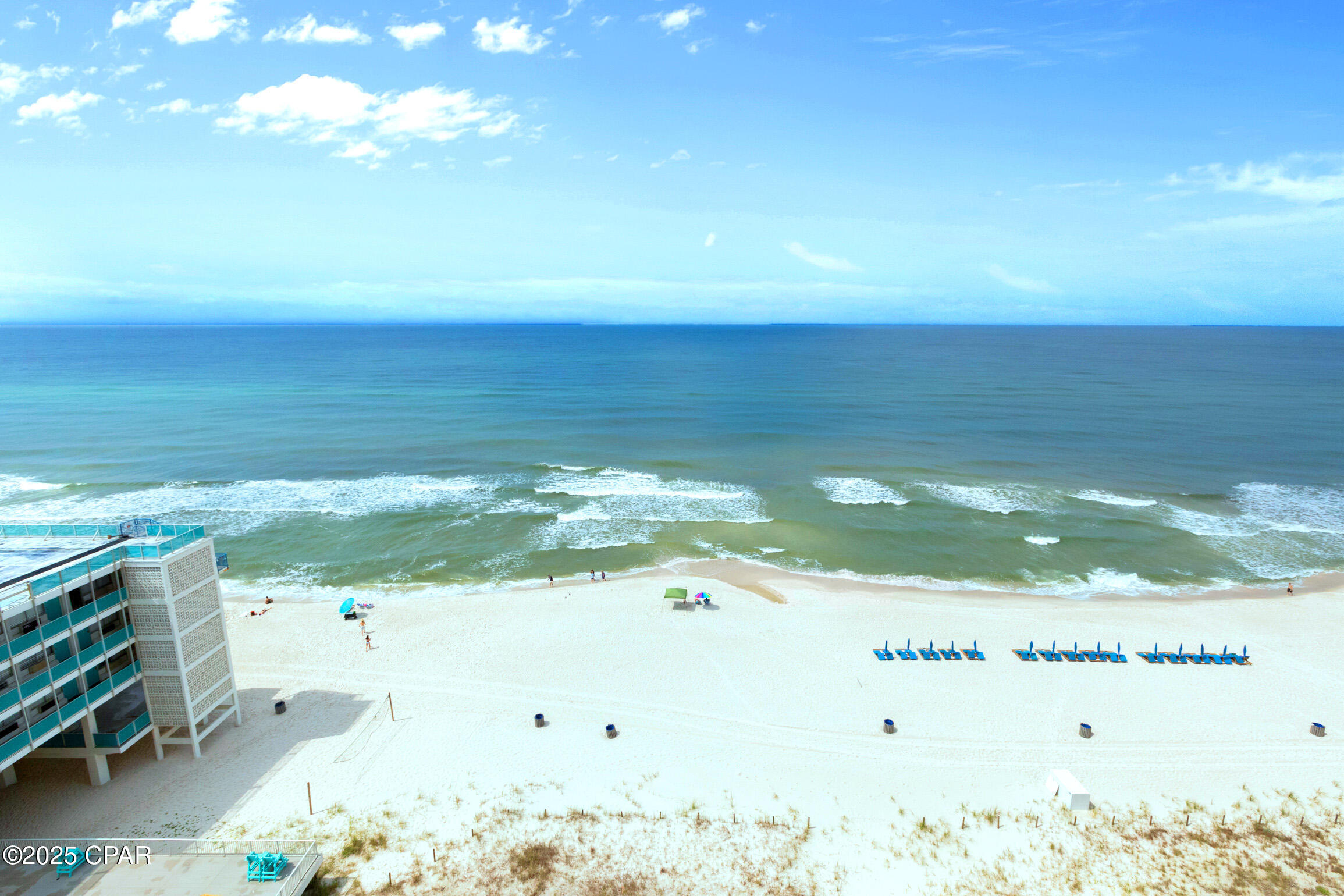 Ocean Reef - Residential