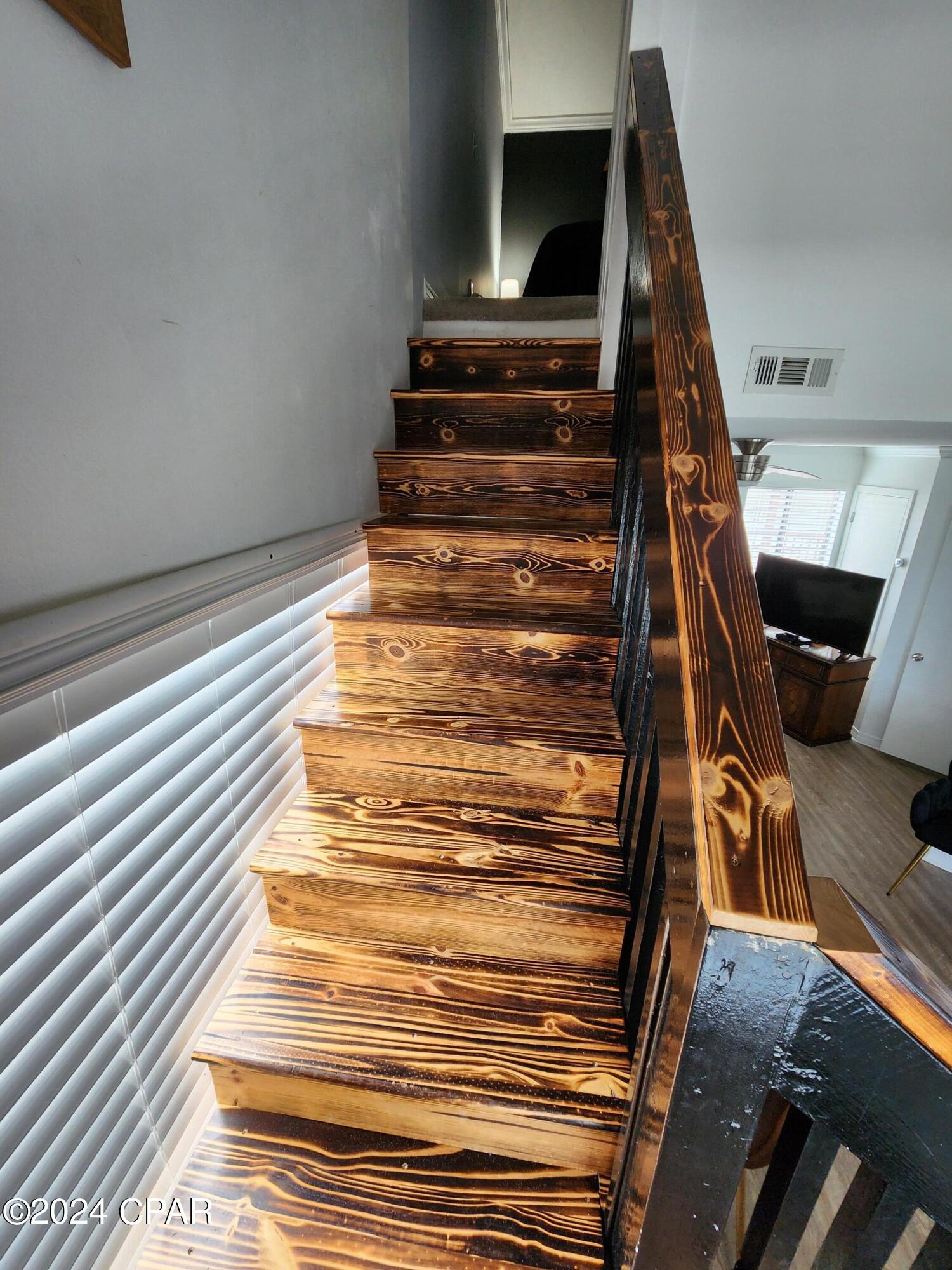 Sand Castles Villa - Residential